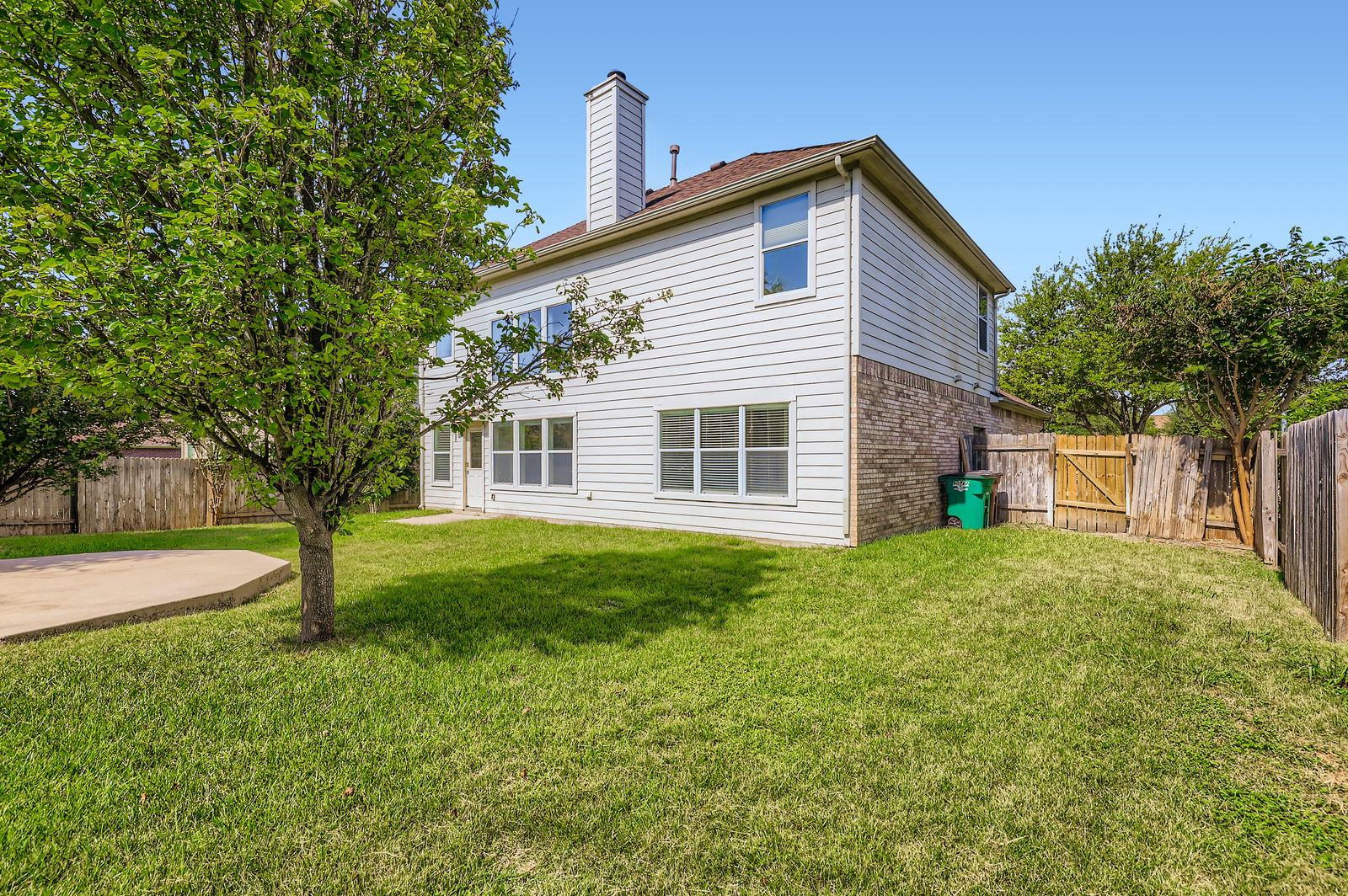 20825 Penny Royal DR