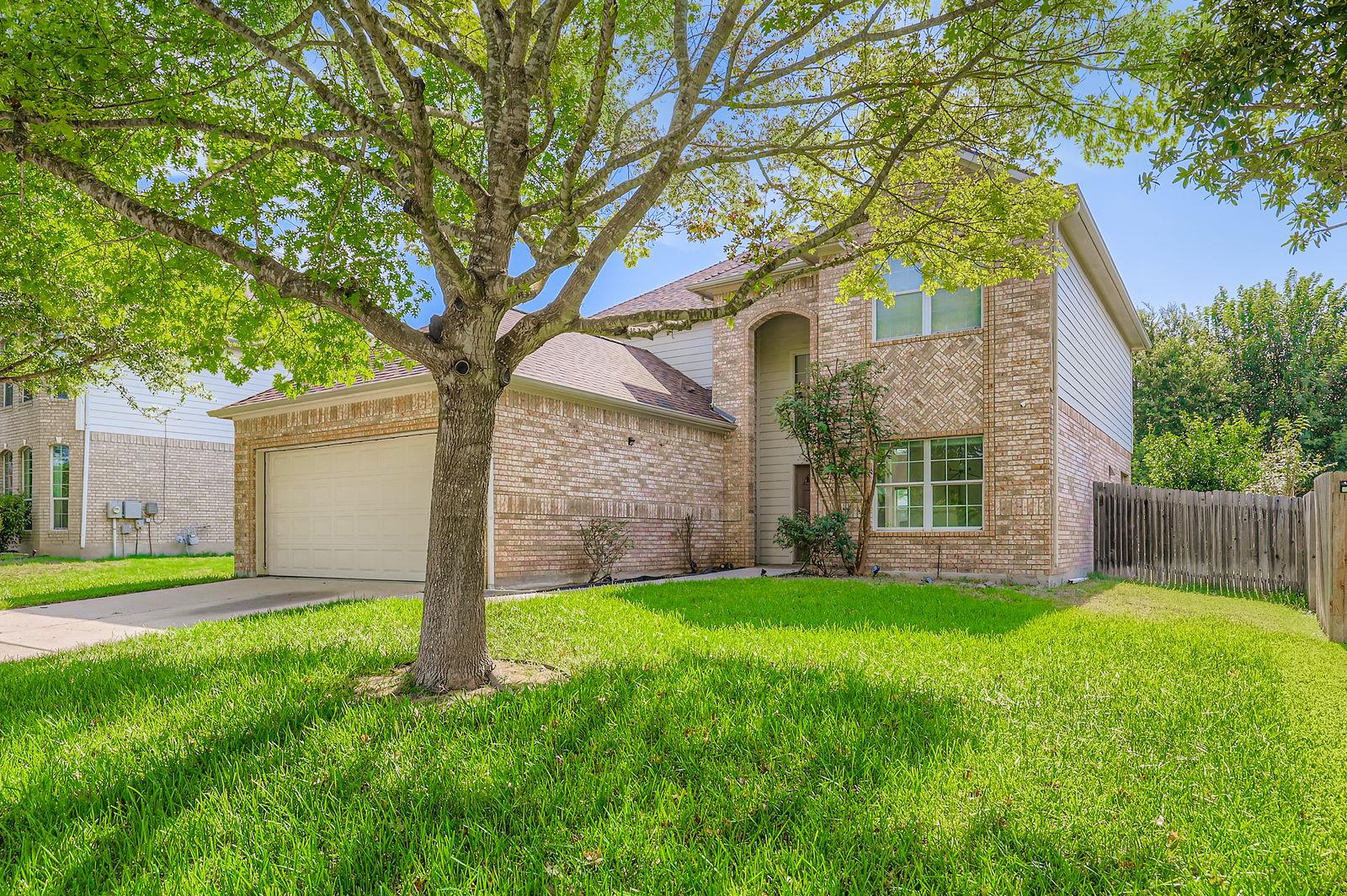 20825 Penny Royal DR
