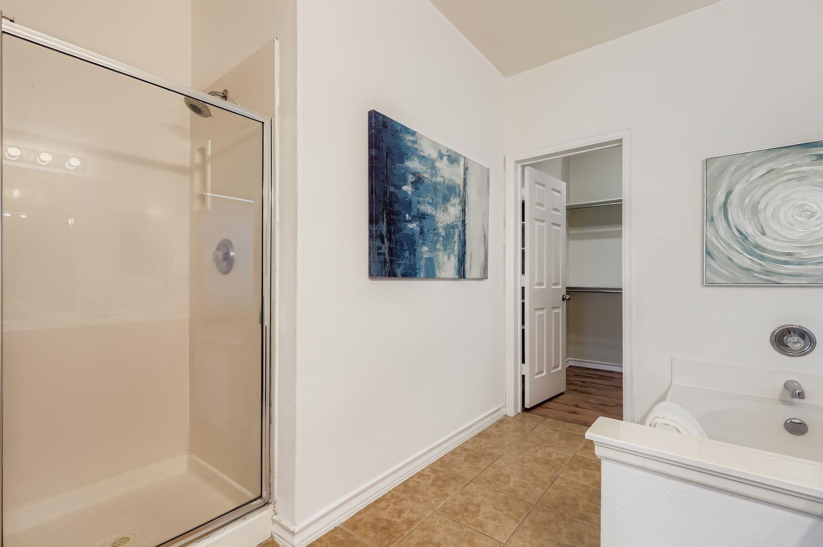 20825 Penny Royal DR