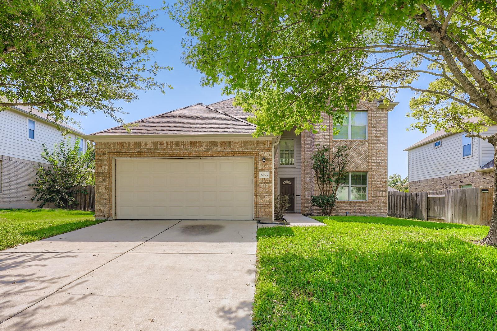 20825 Penny Royal DR