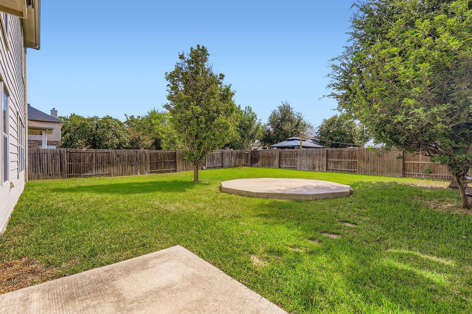 20825 Penny Royal DR