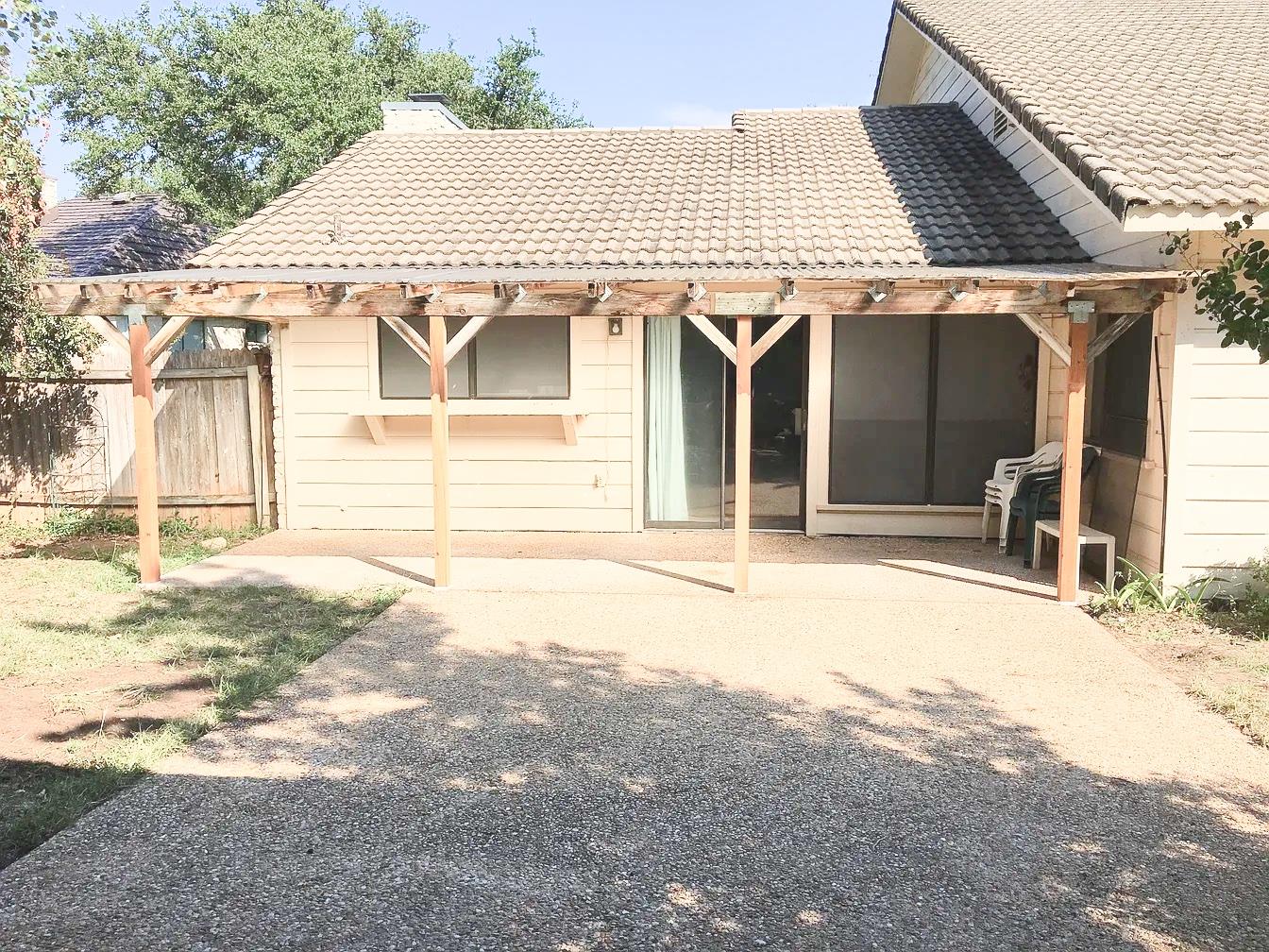 709 Show Low CT