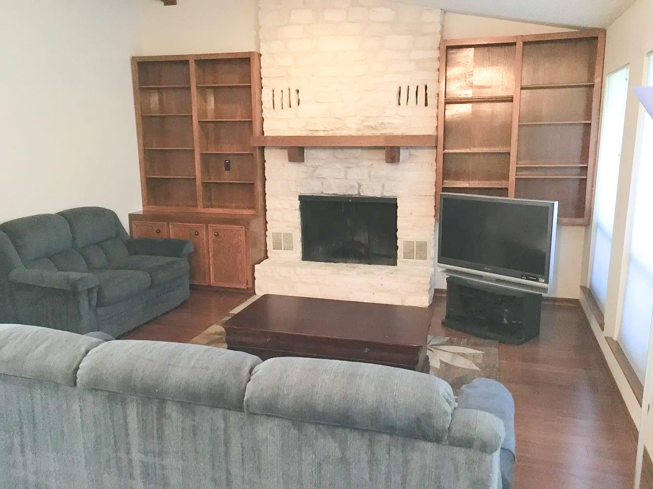 709 Show Low CT