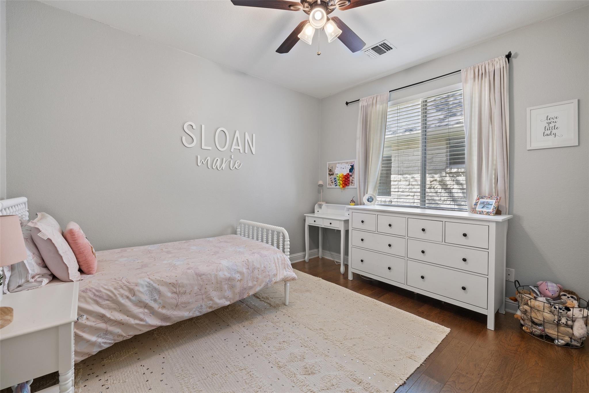10408 Hansa DR