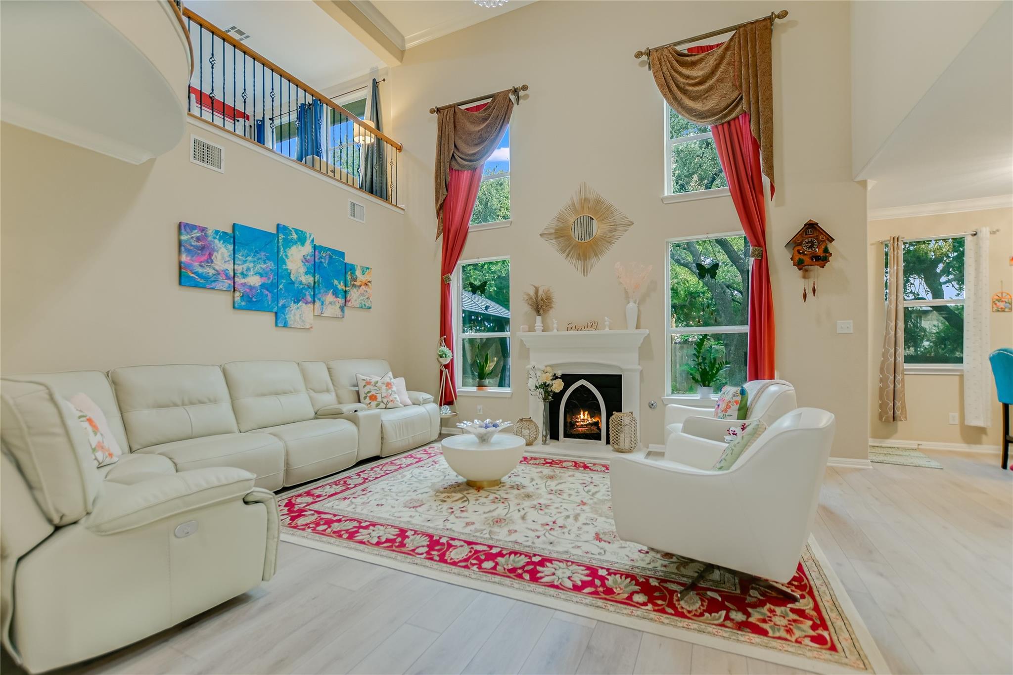 3706 Katie LN
