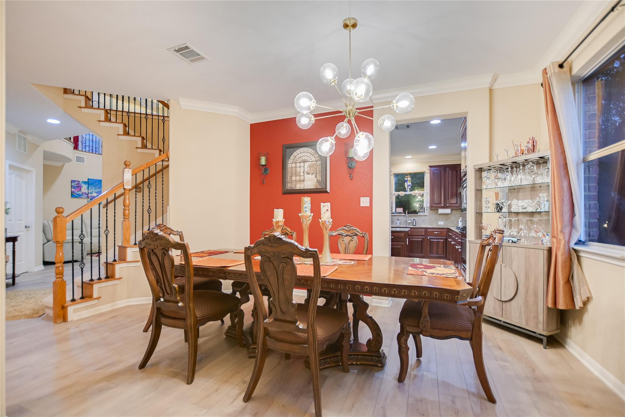 3706 Katie LN