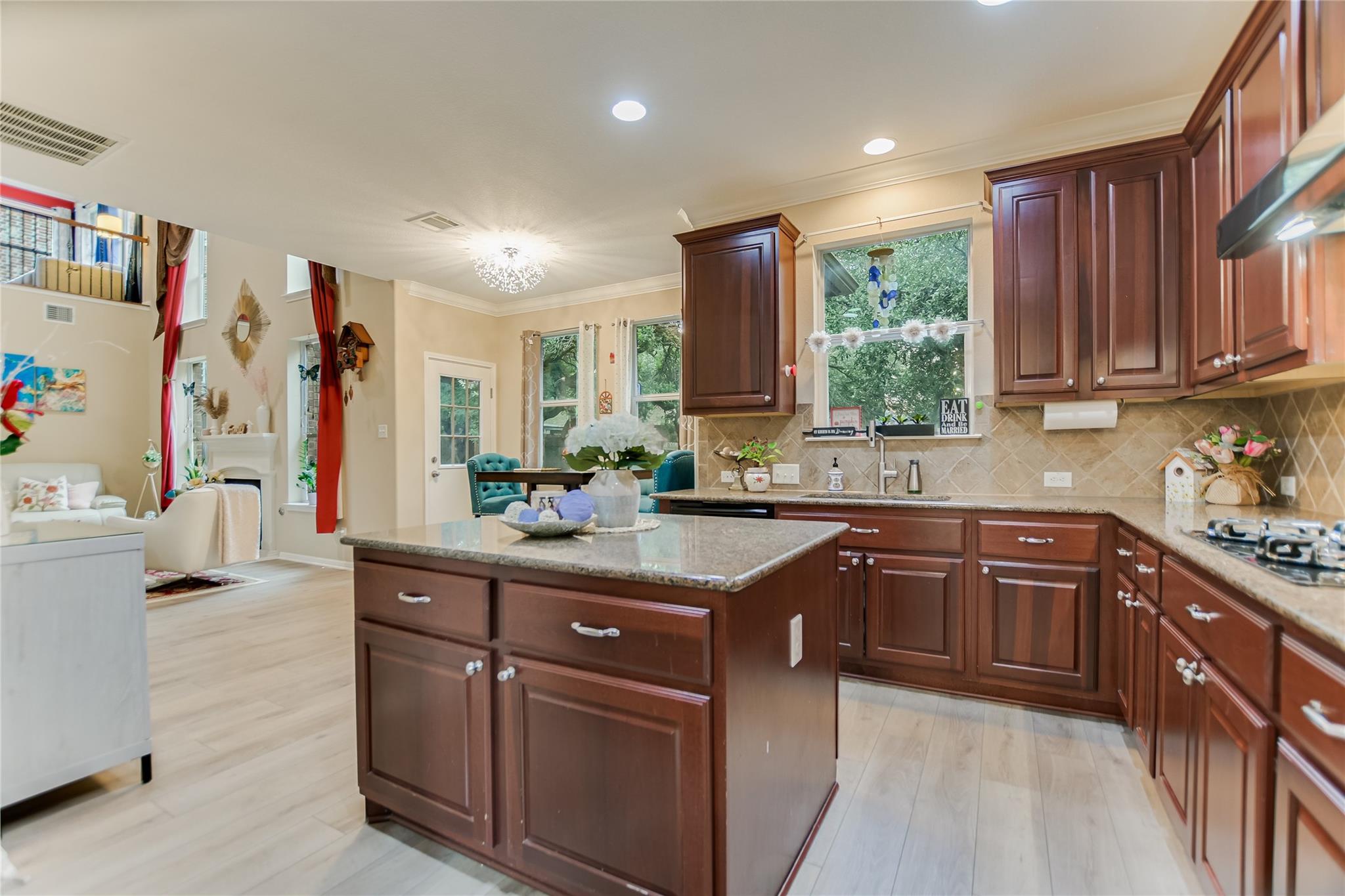 3706 Katie LN