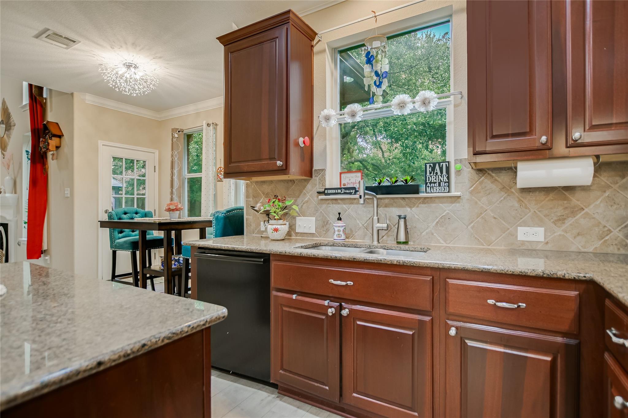 3706 Katie LN