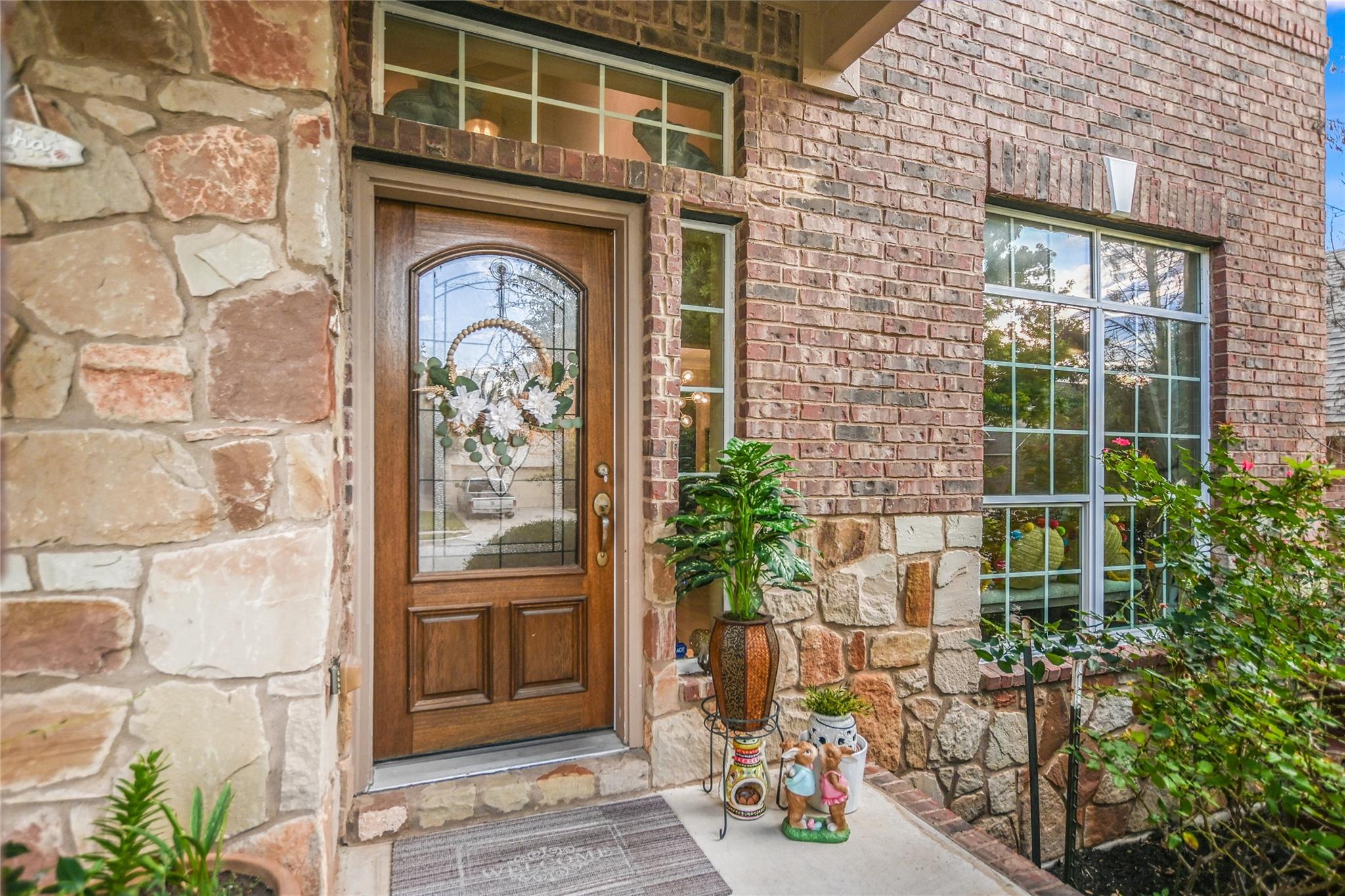3706 Katie LN