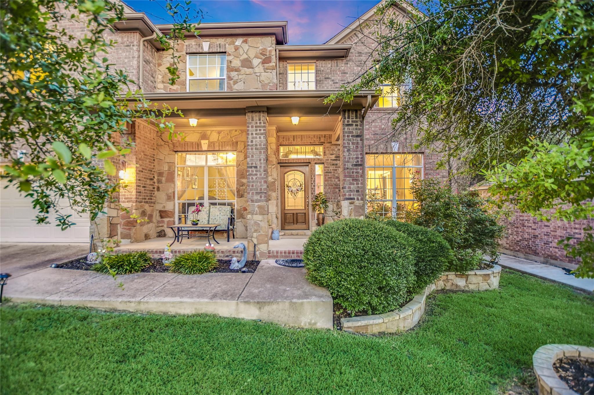 3706 Katie LN