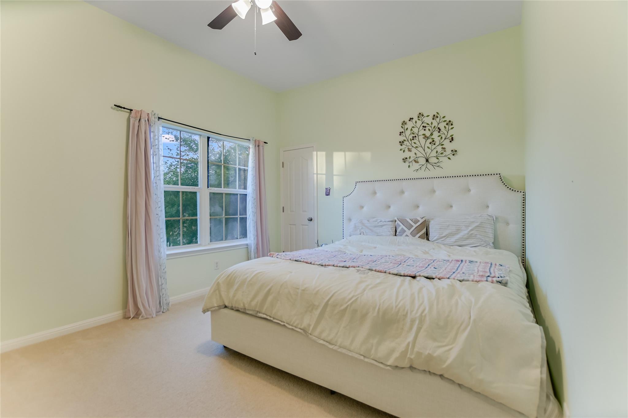 3706 Katie LN