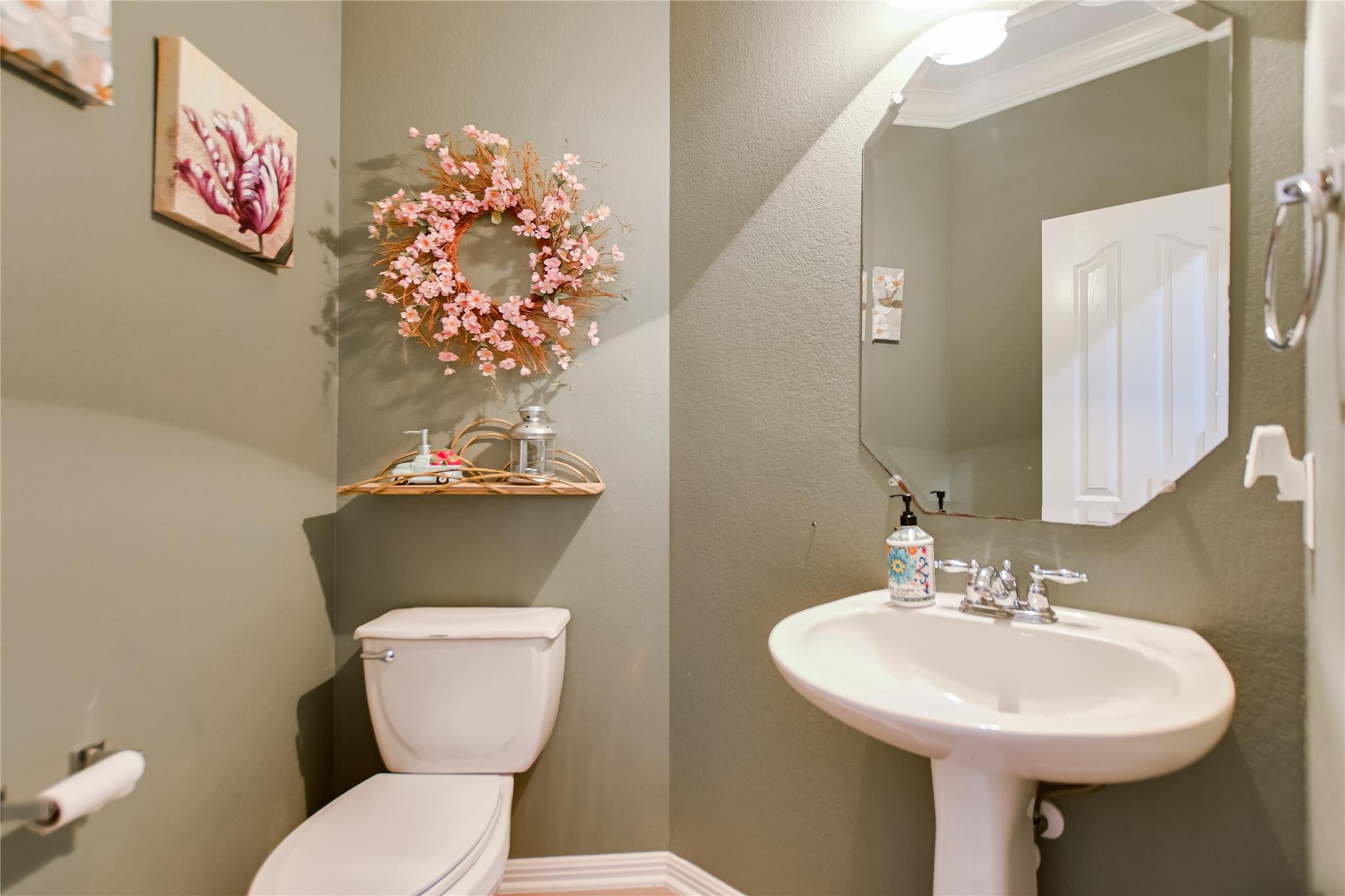 3706 Katie LN