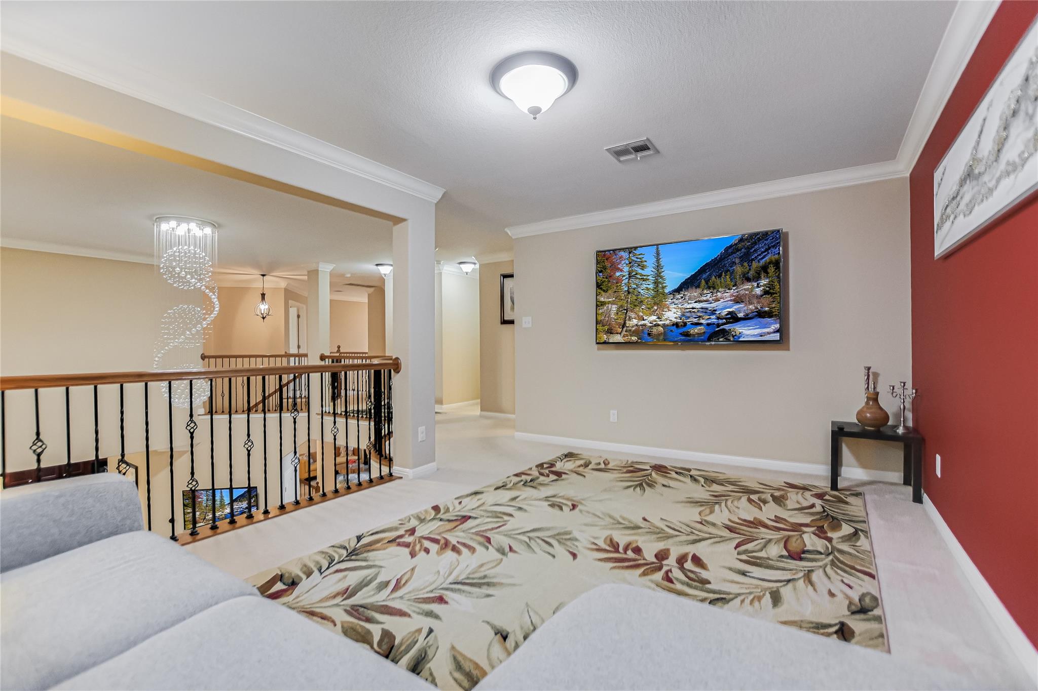 3706 Katie LN