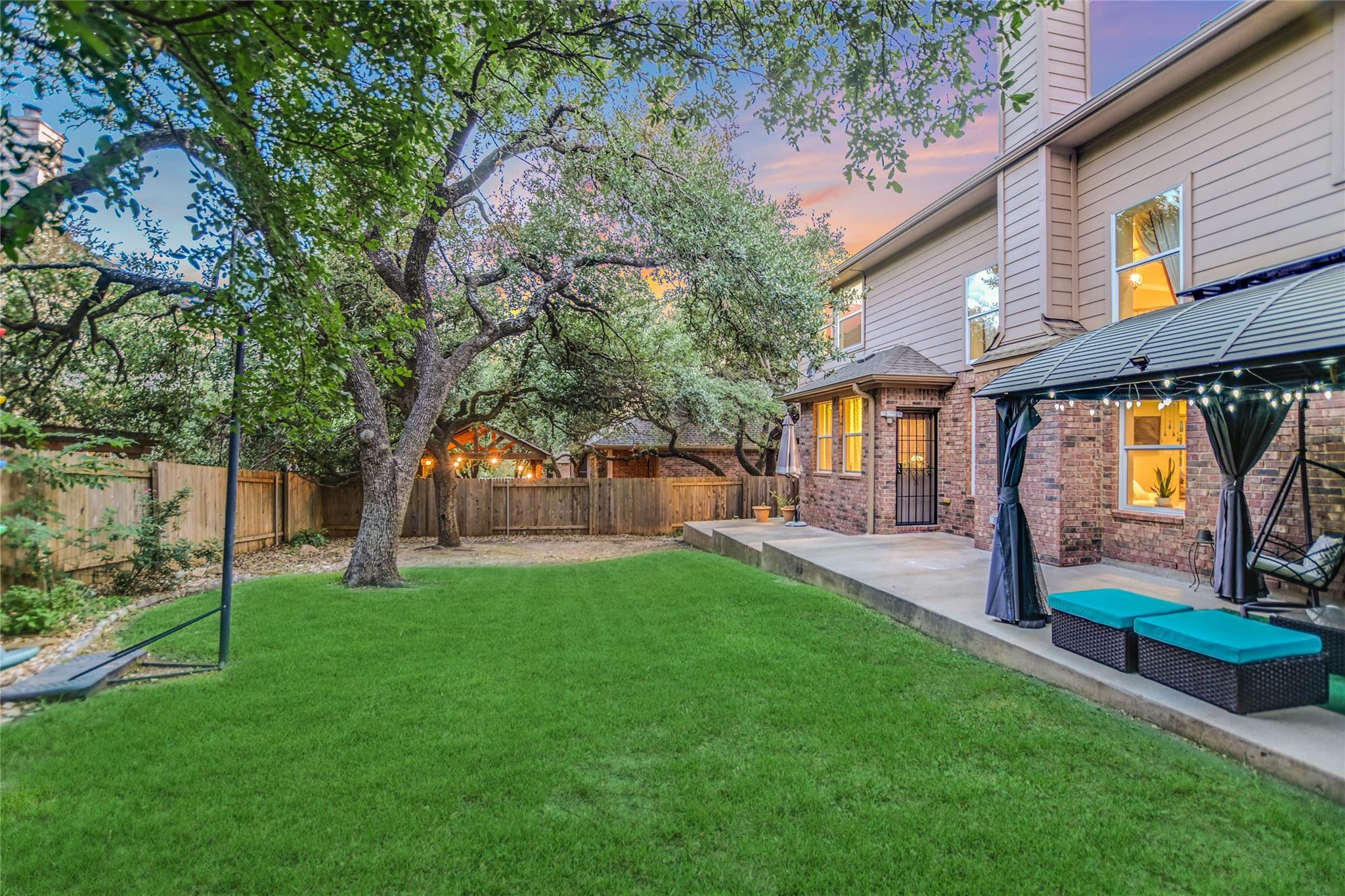 3706 Katie LN
