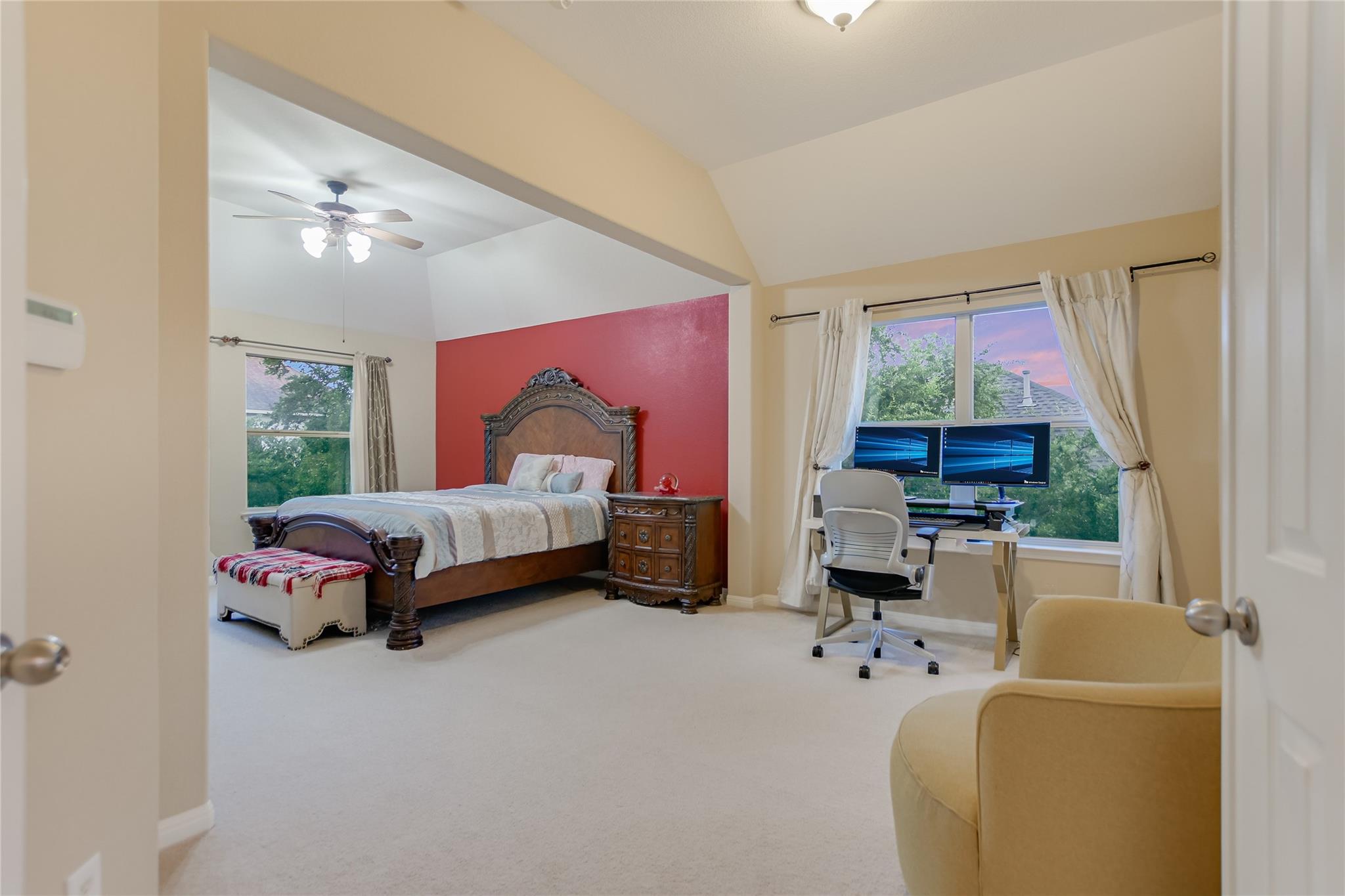 3706 Katie LN