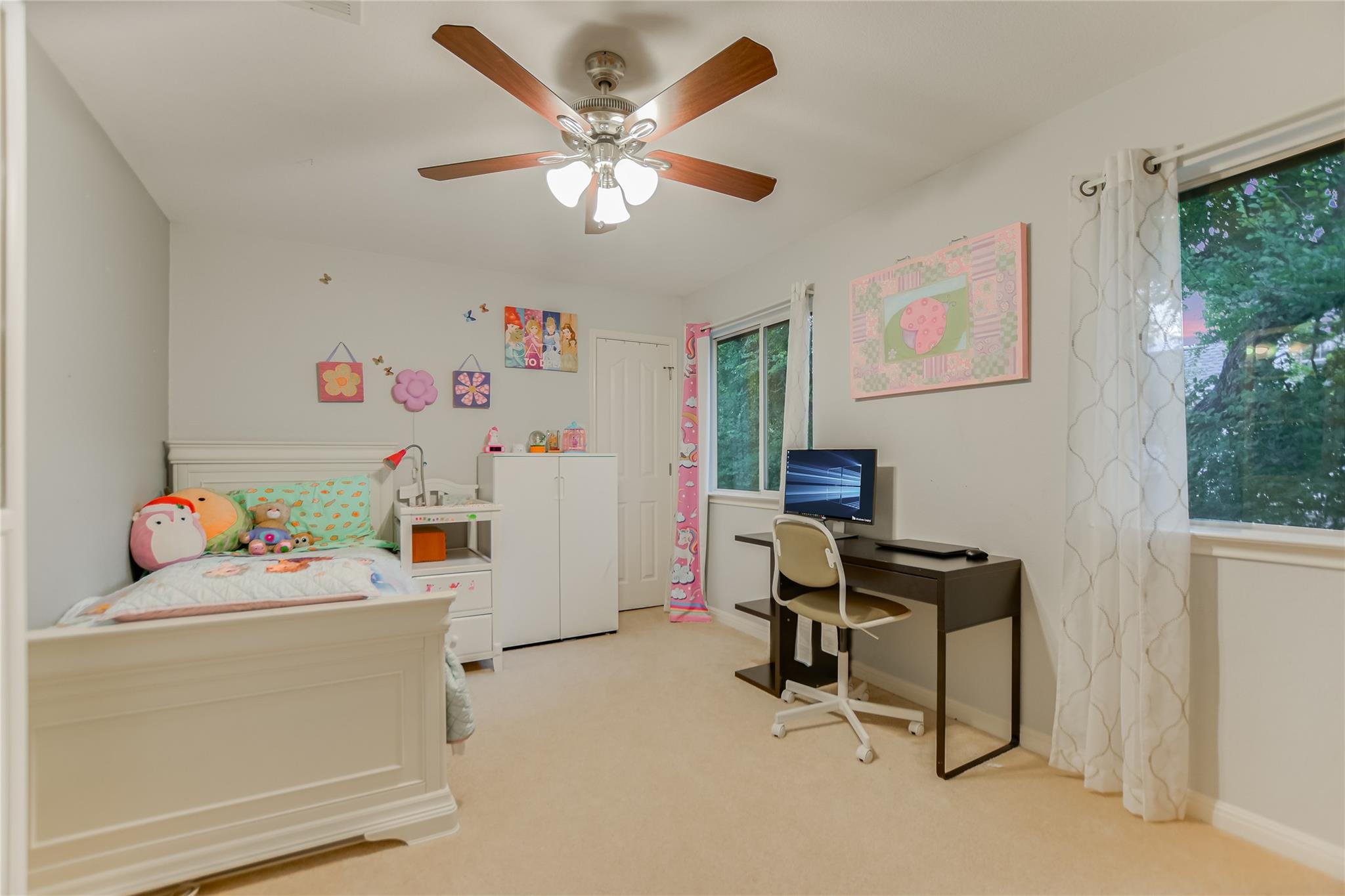 3706 Katie LN