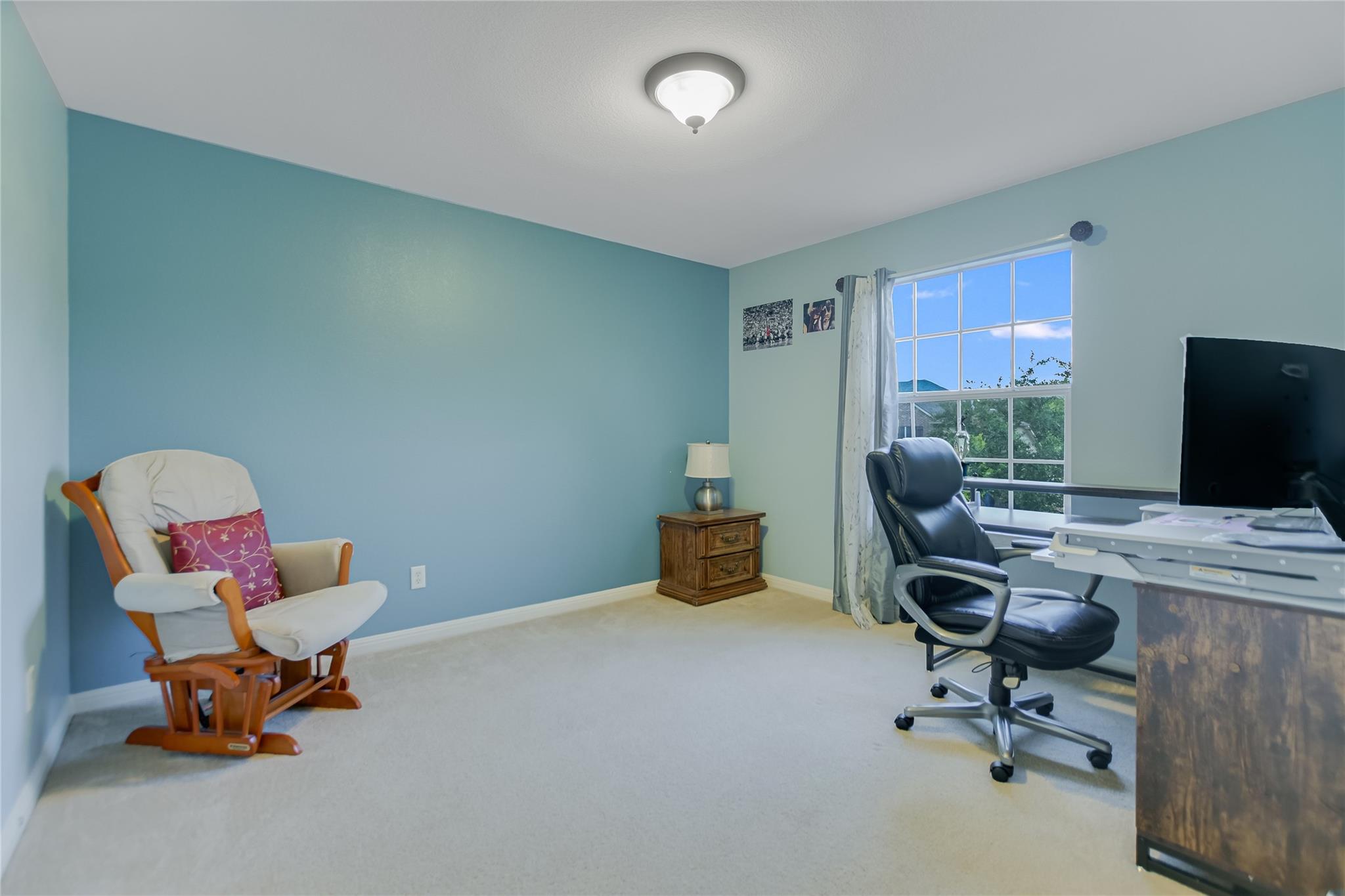3706 Katie LN