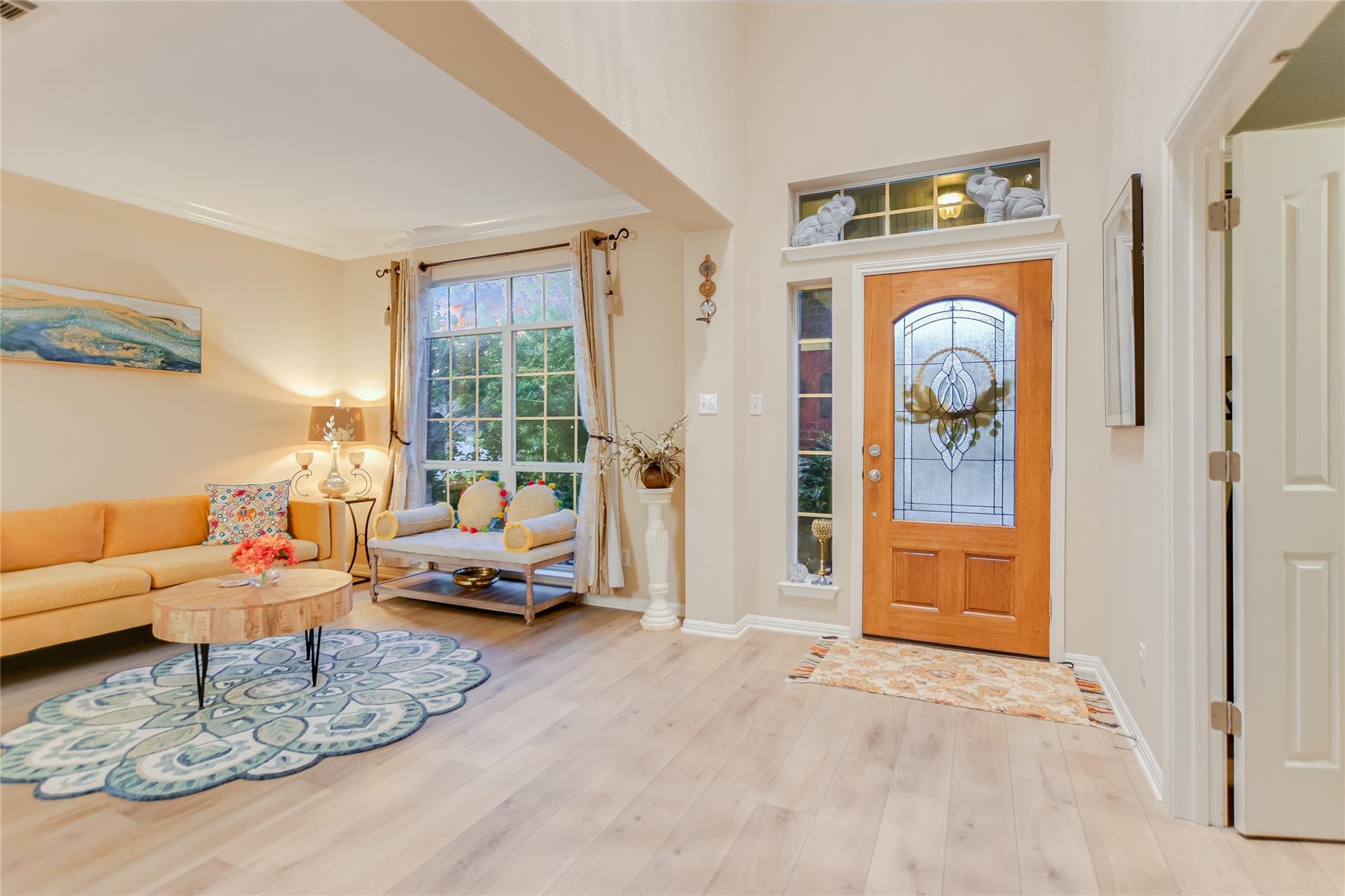 3706 Katie LN