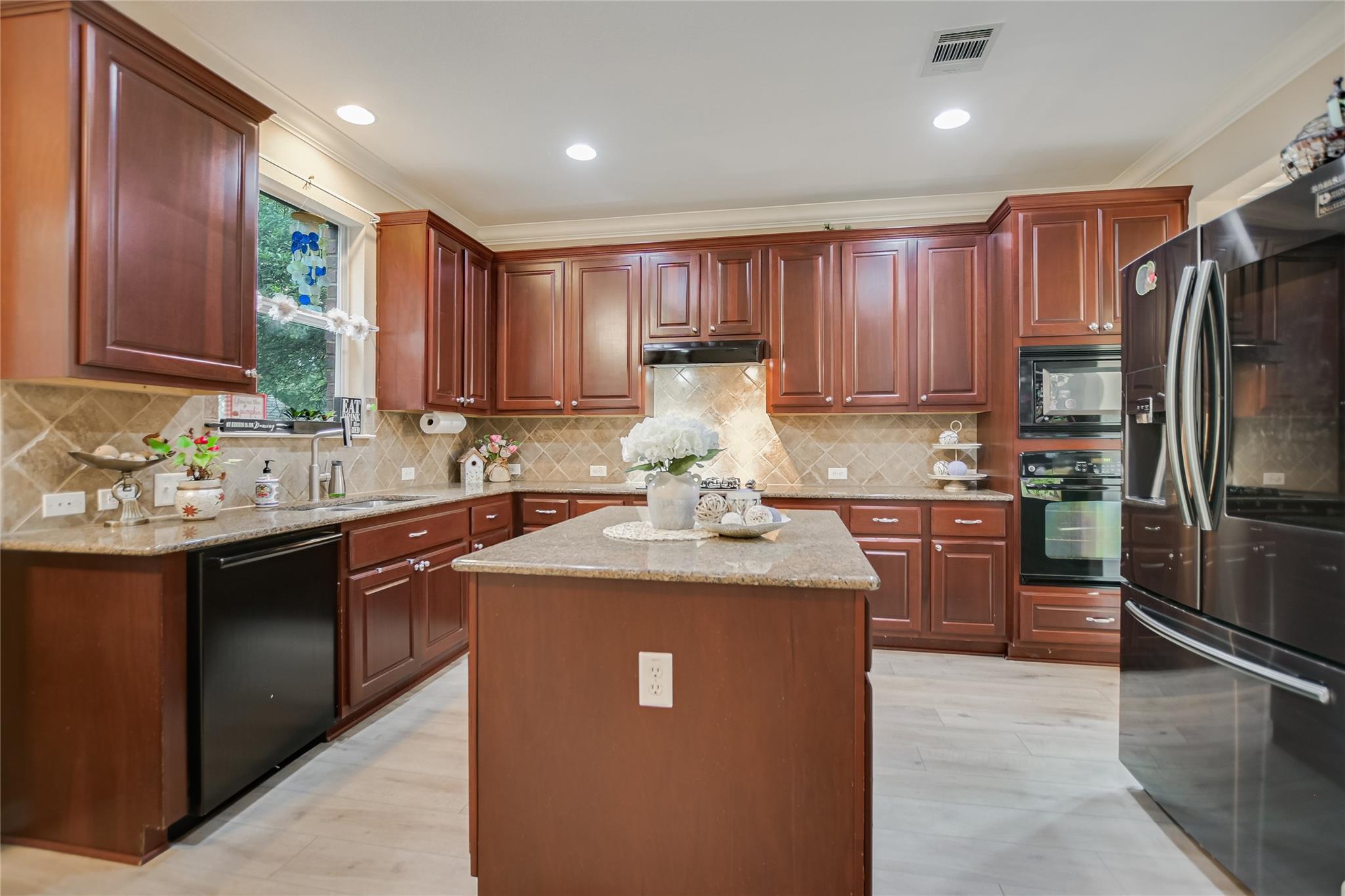 3706 Katie LN