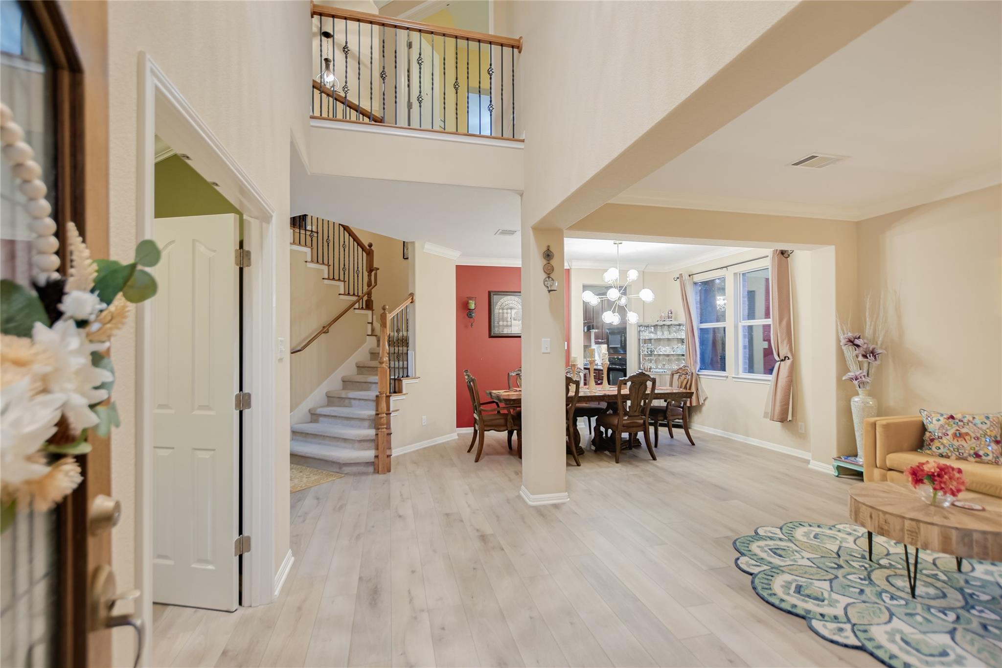 3706 Katie LN
