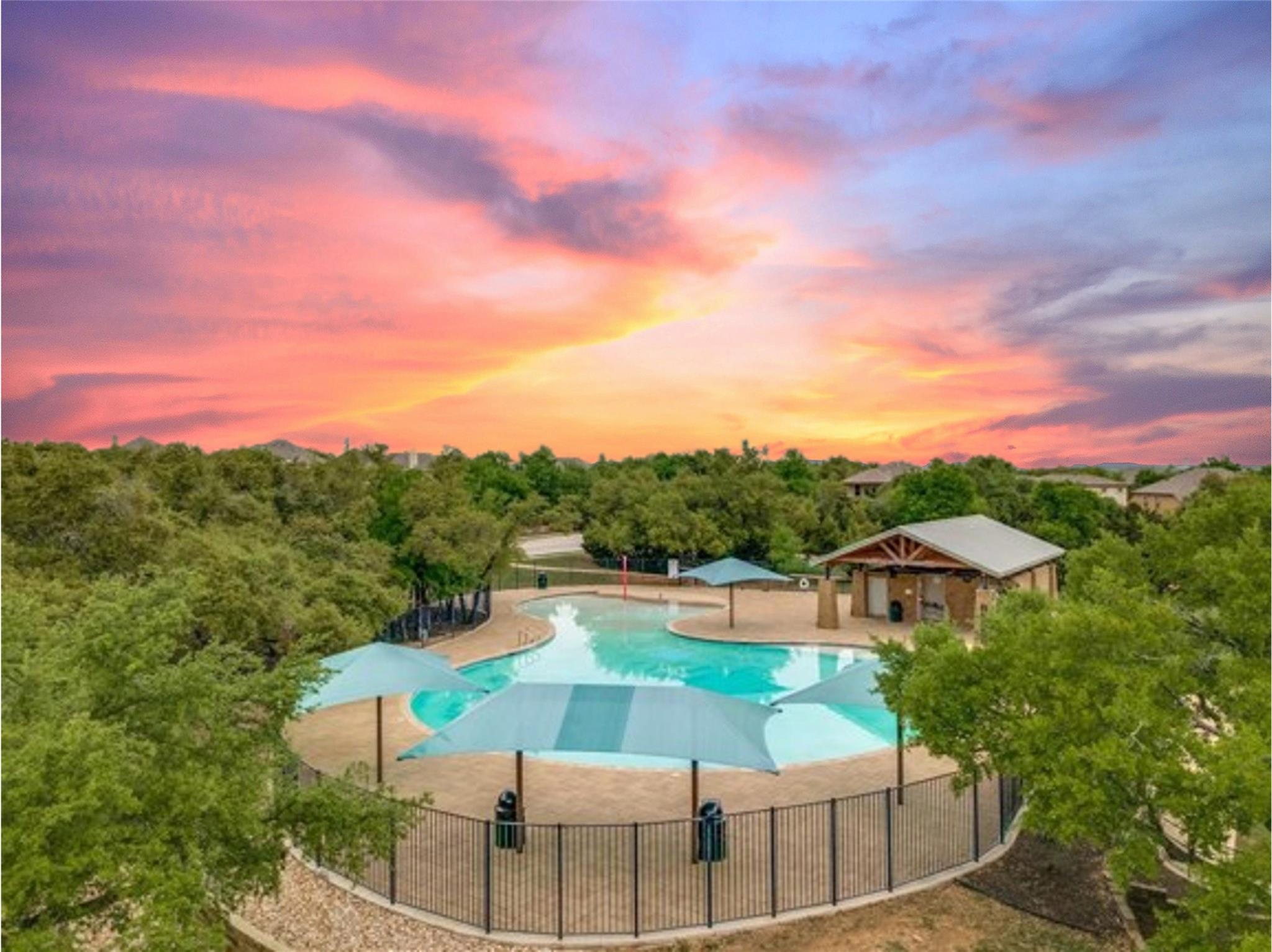 3706 Katie LN
