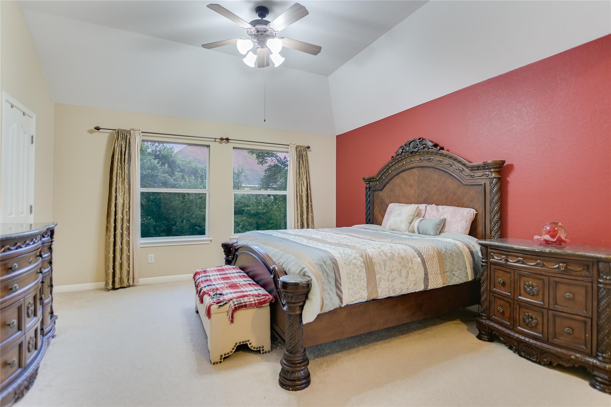 3706 Katie LN