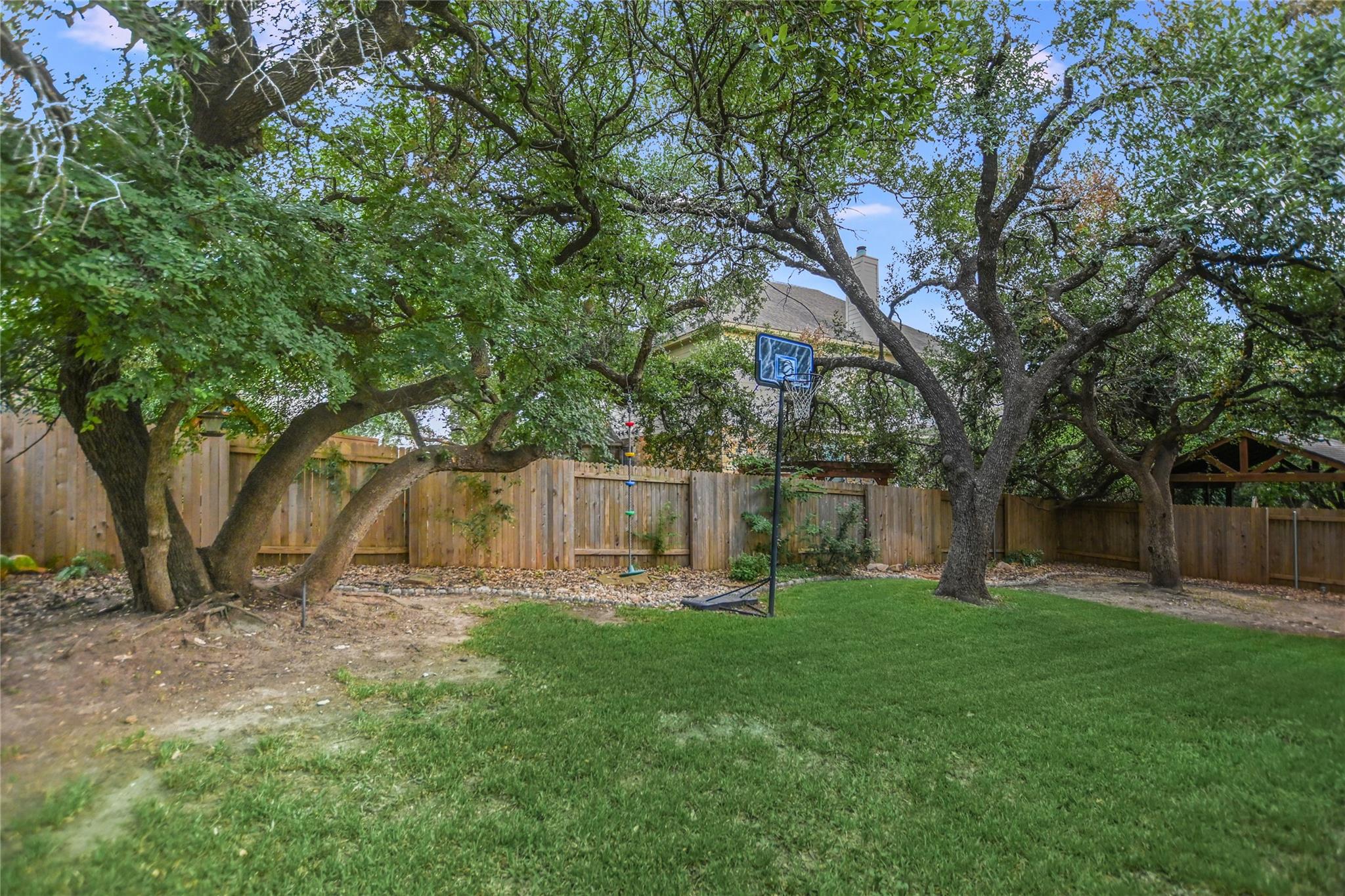 3706 Katie LN