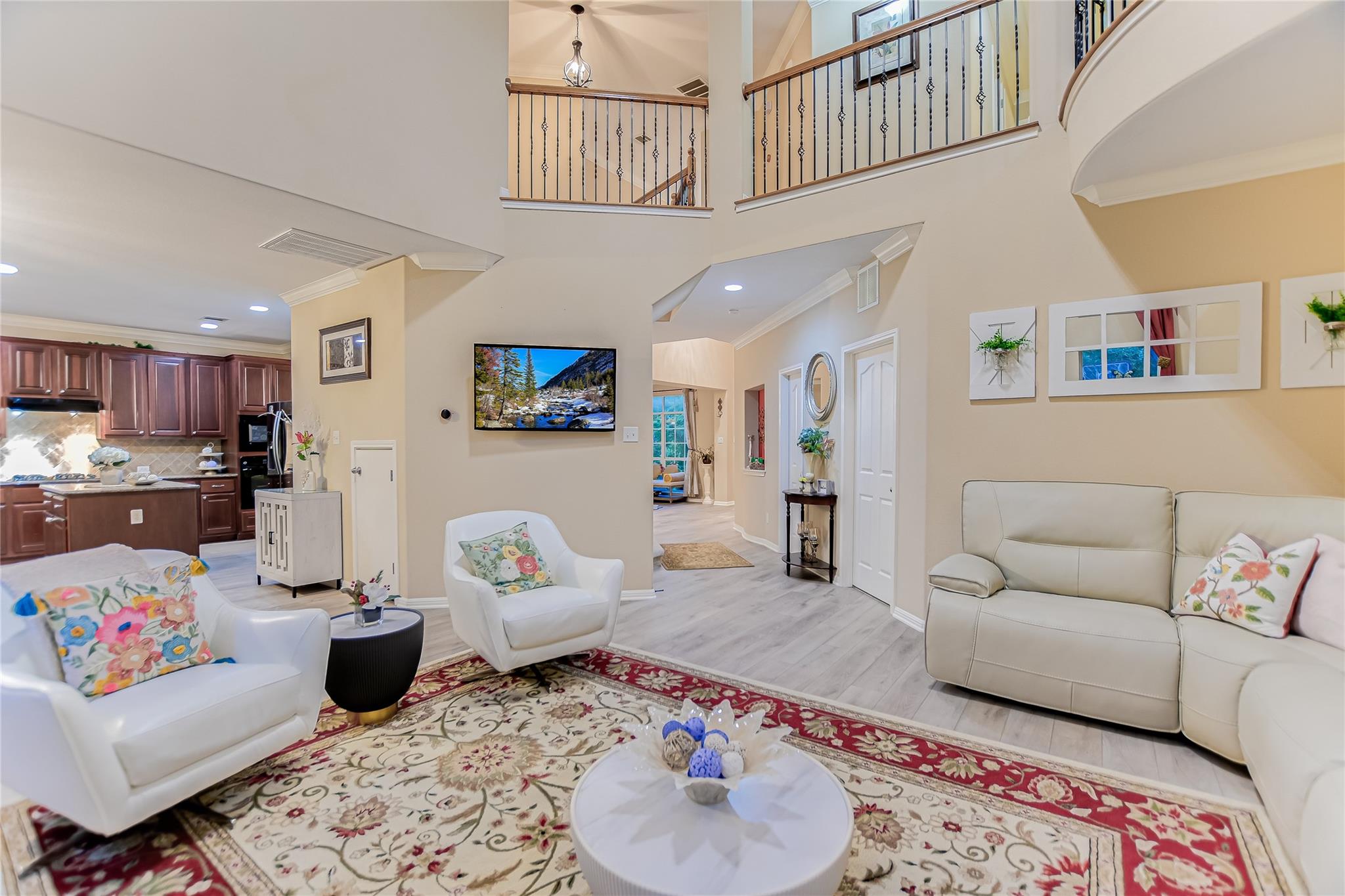 3706 Katie LN