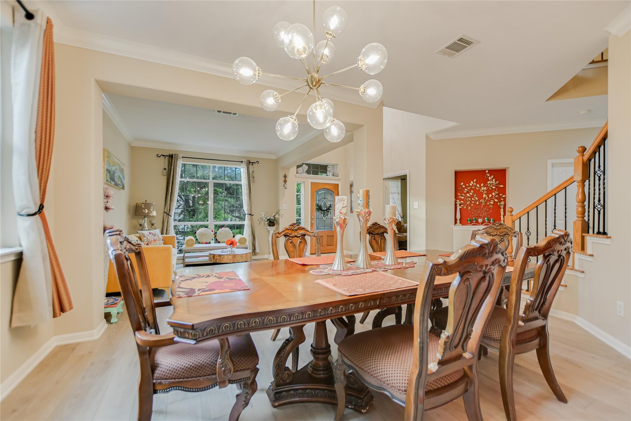 3706 Katie LN