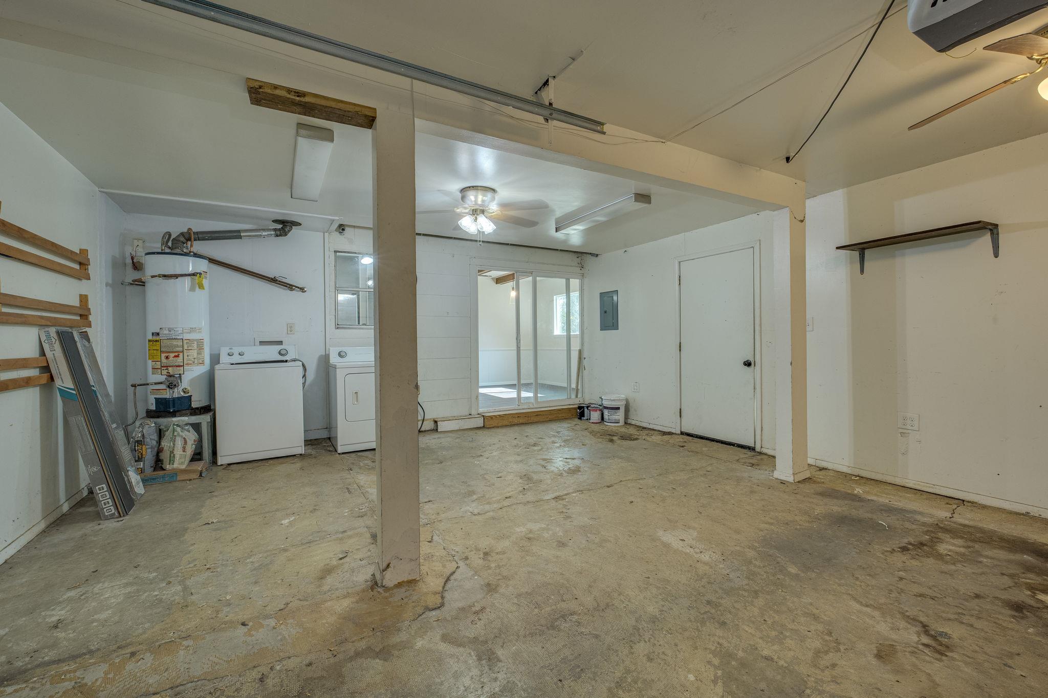 203 Cooper DR