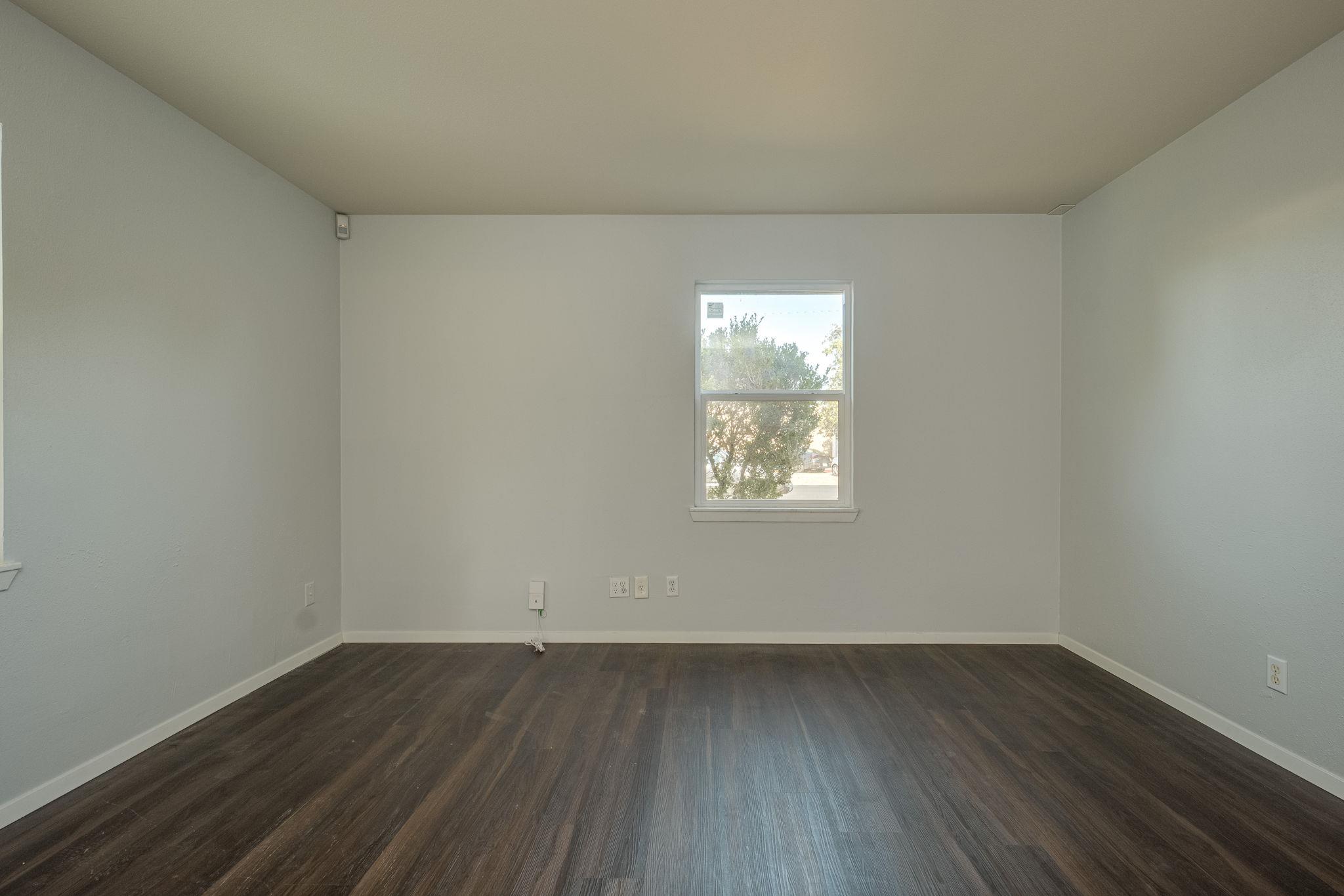 203 Cooper DR