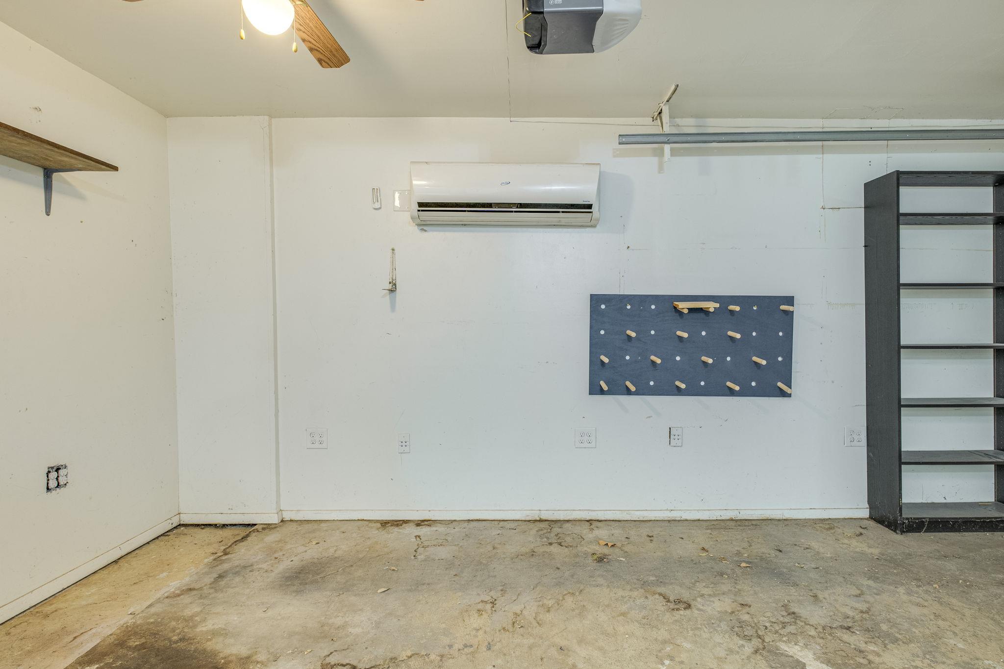 203 Cooper DR