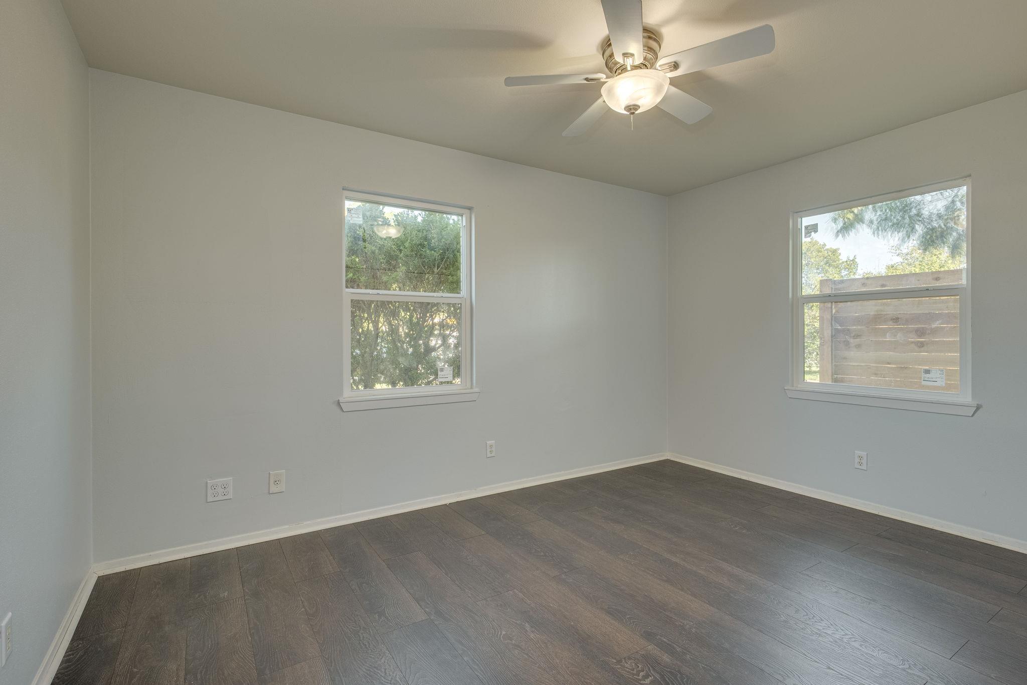 203 Cooper DR