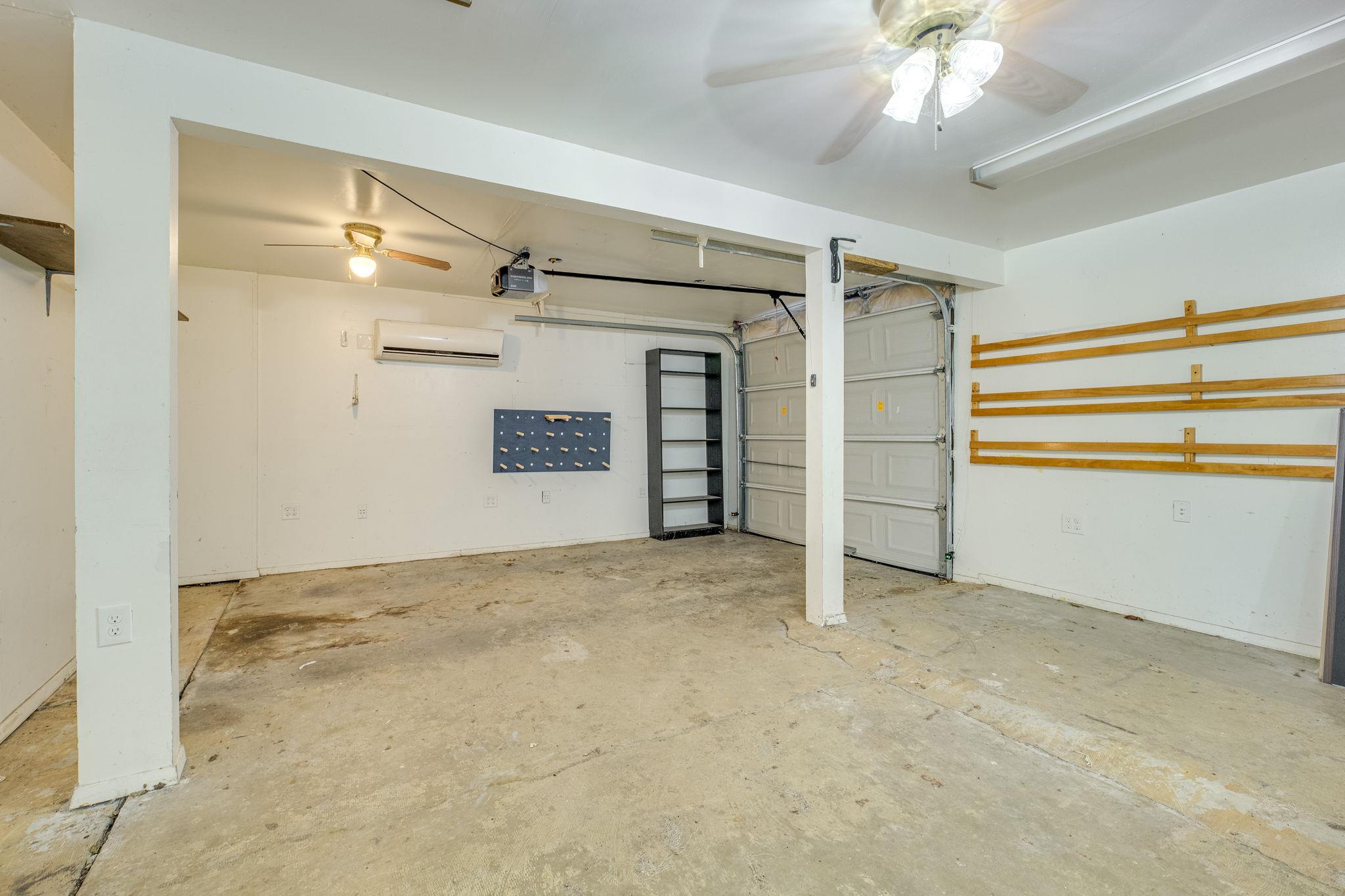 203 Cooper DR