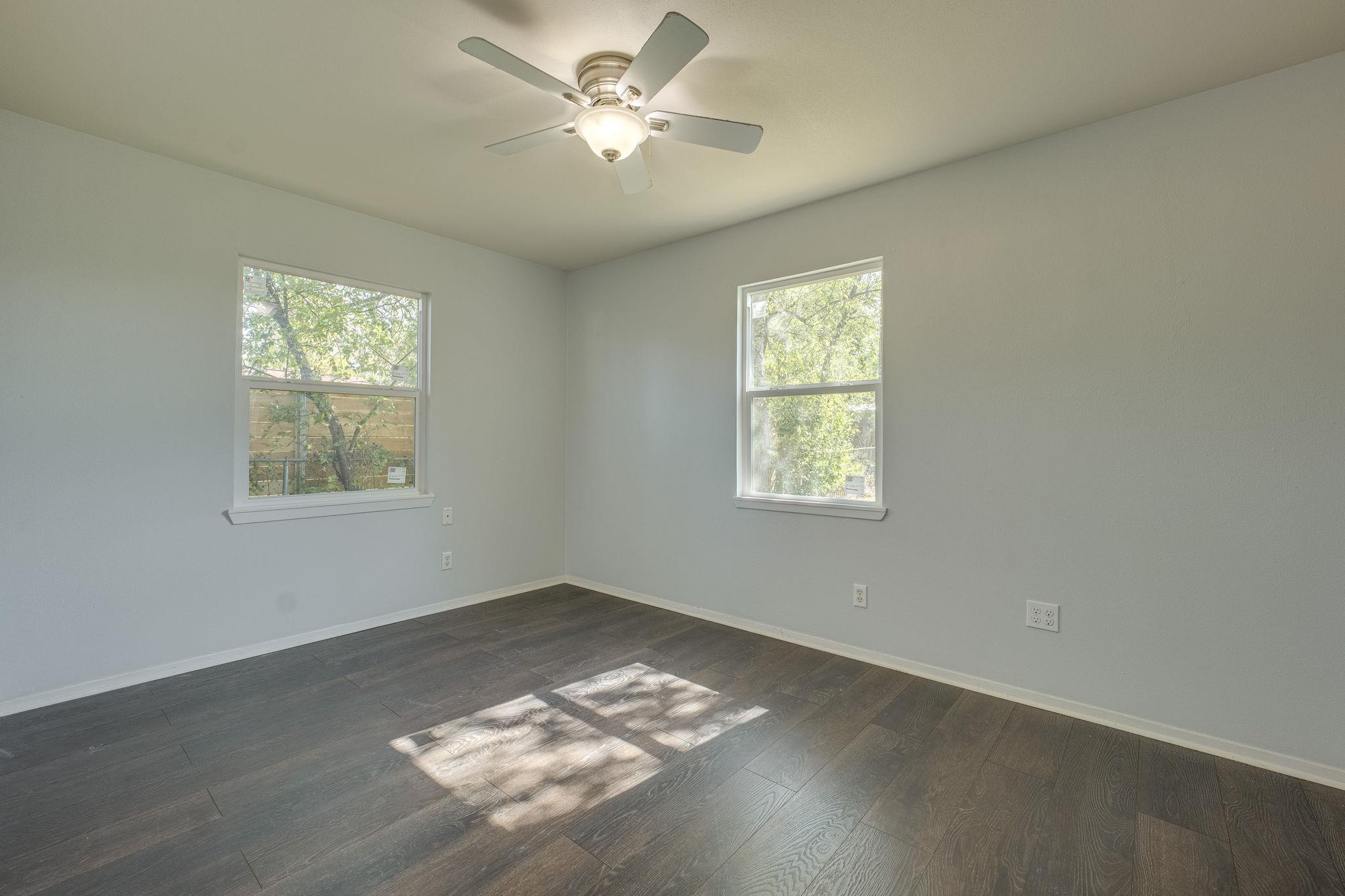 203 Cooper DR