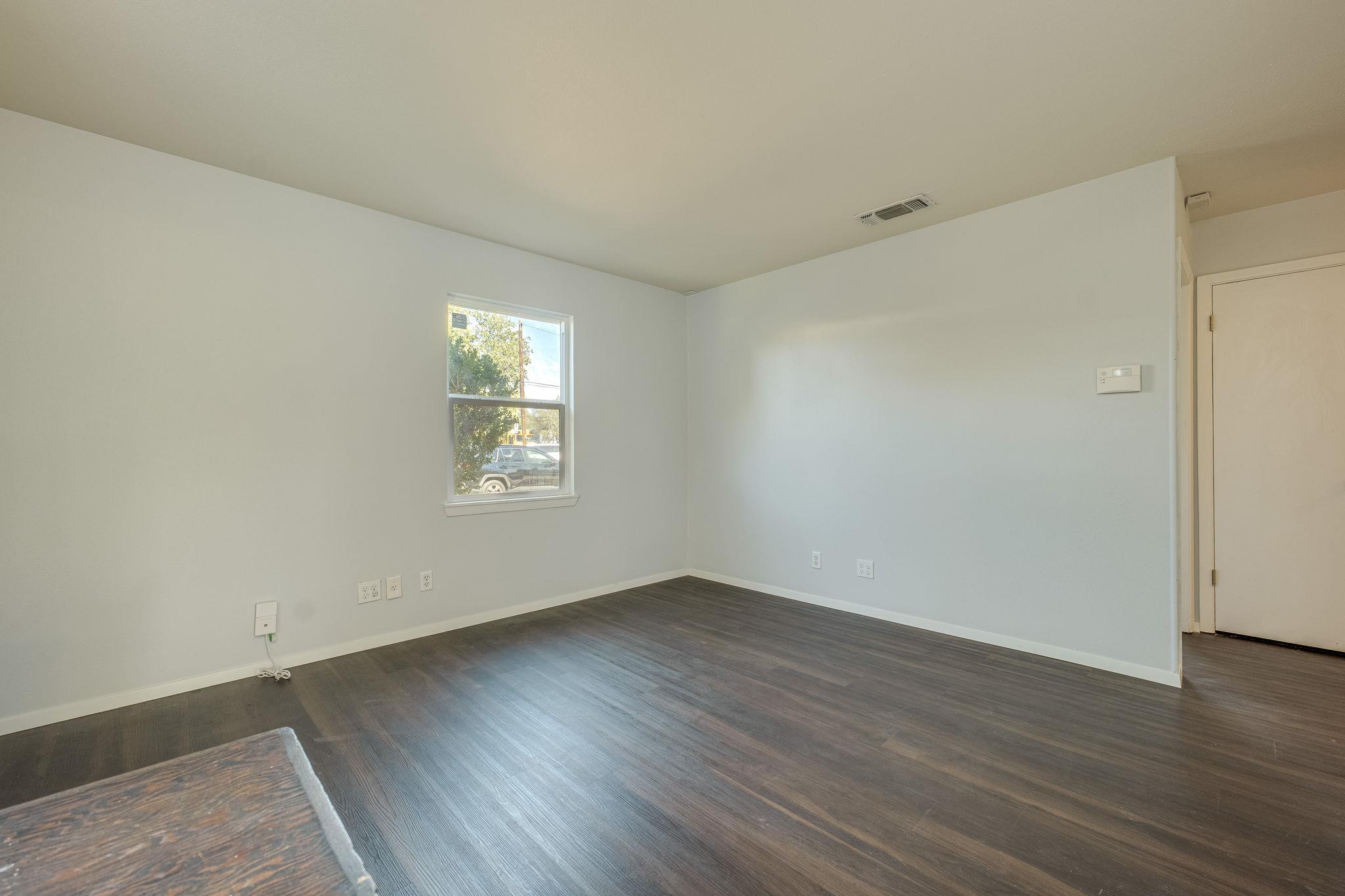 203 Cooper DR