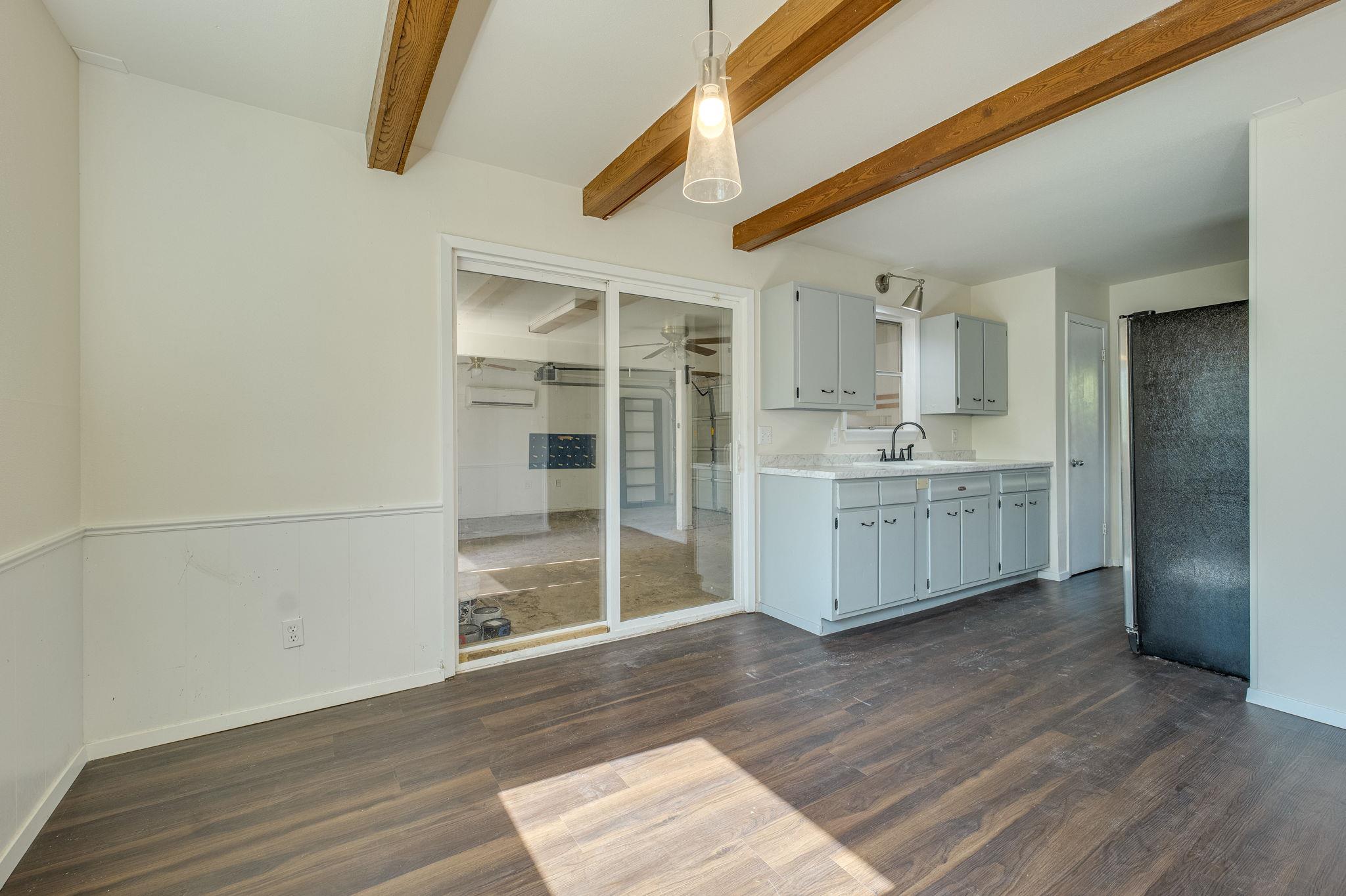 203 Cooper DR