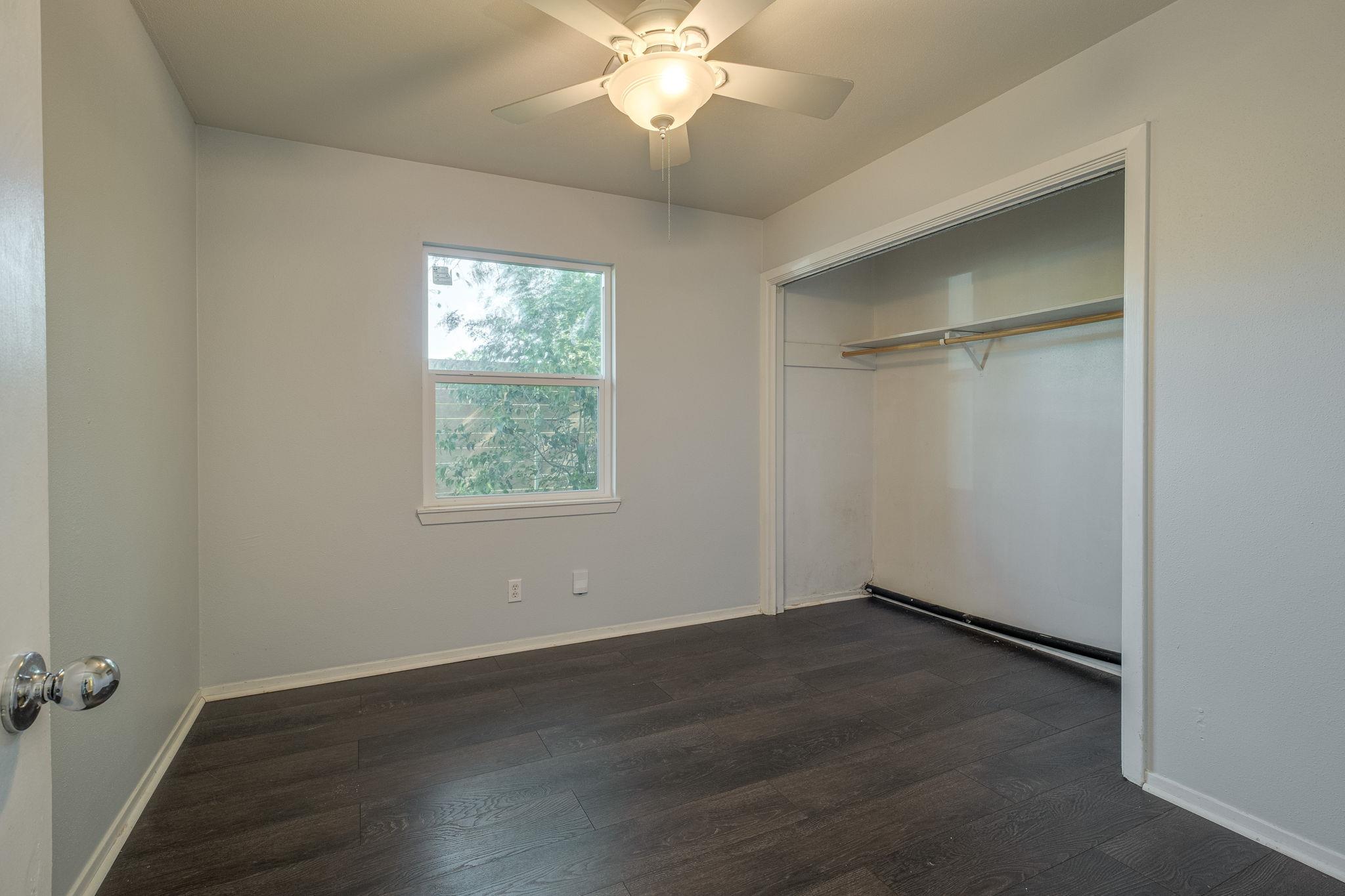 203 Cooper DR