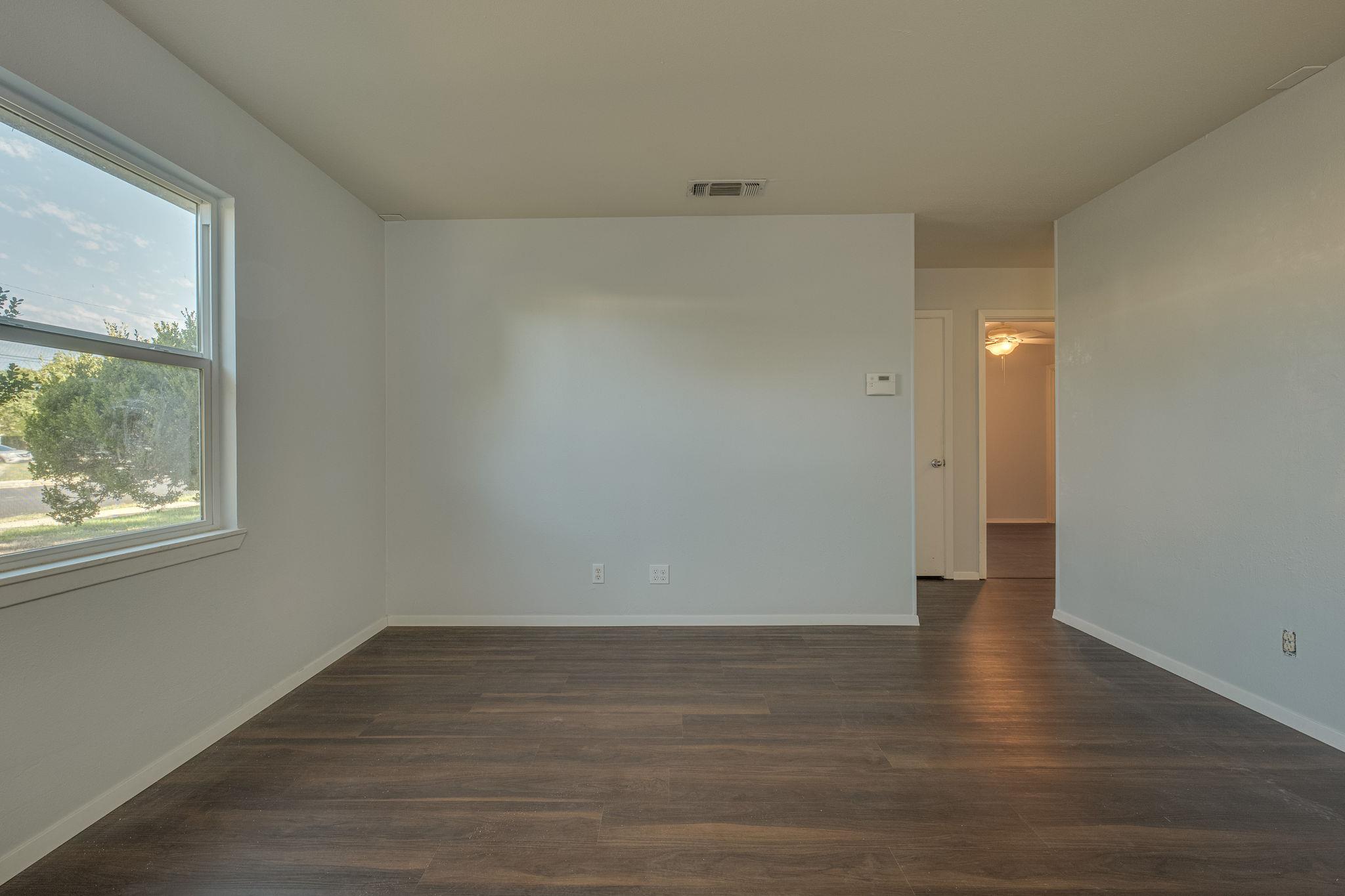 203 Cooper DR