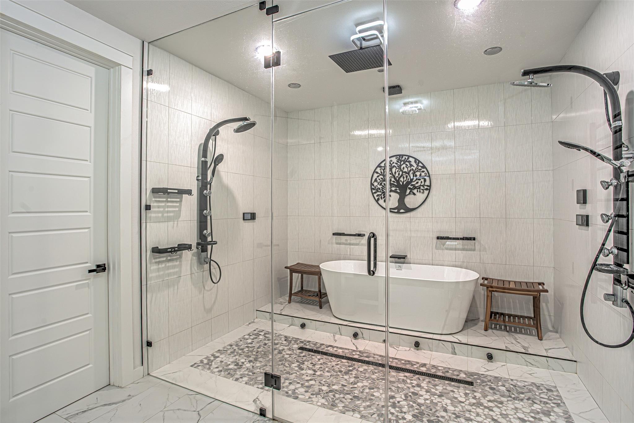 2705 Campestres, Spring Branch