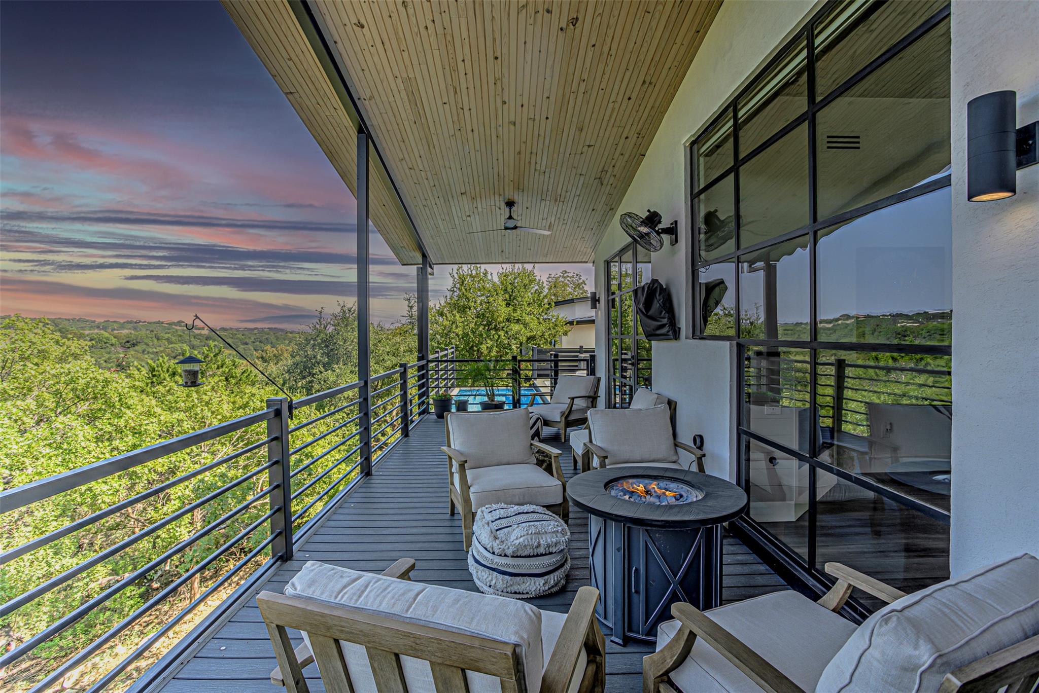 2705 Campestres, Spring Branch