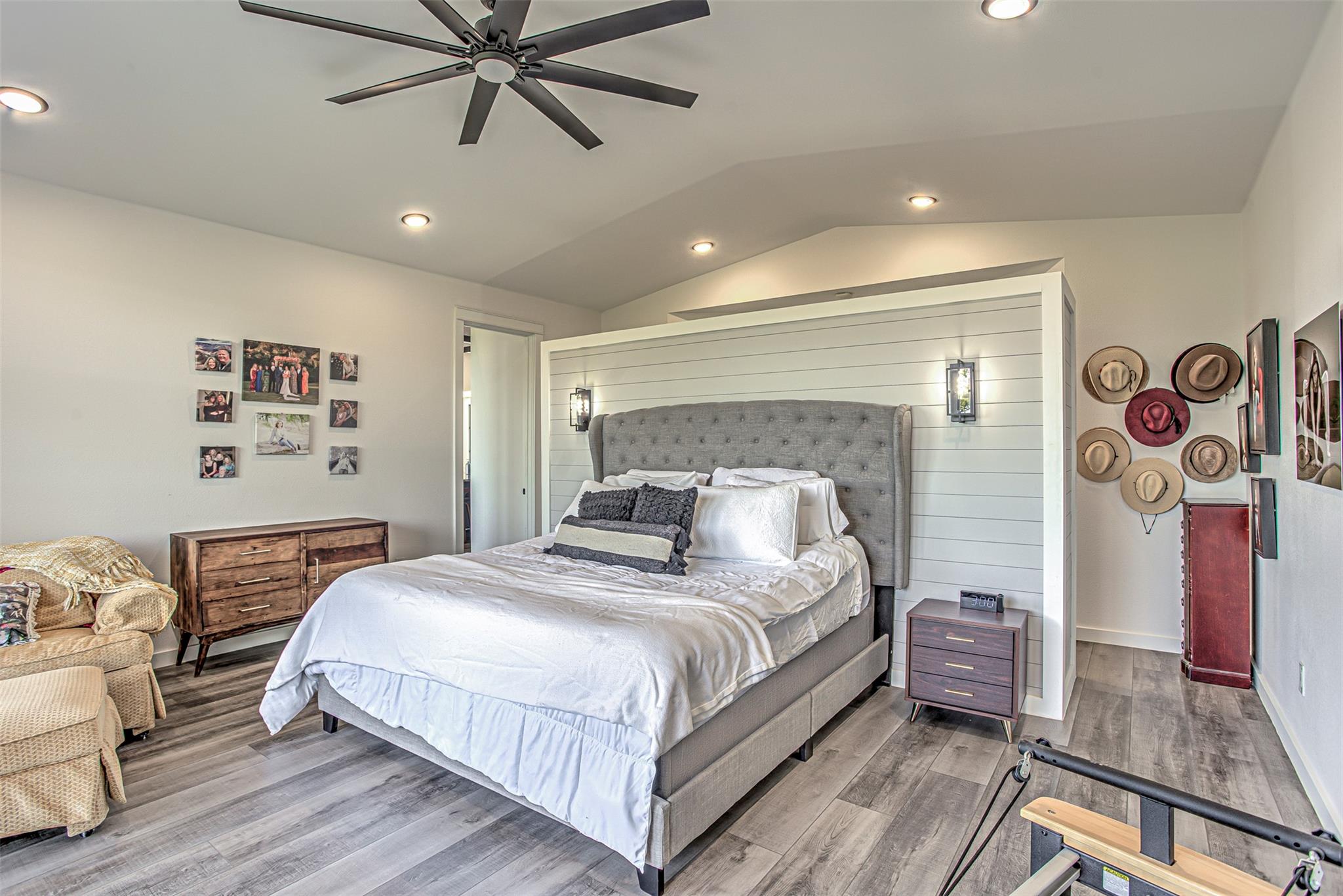 2705 Campestres, Spring Branch