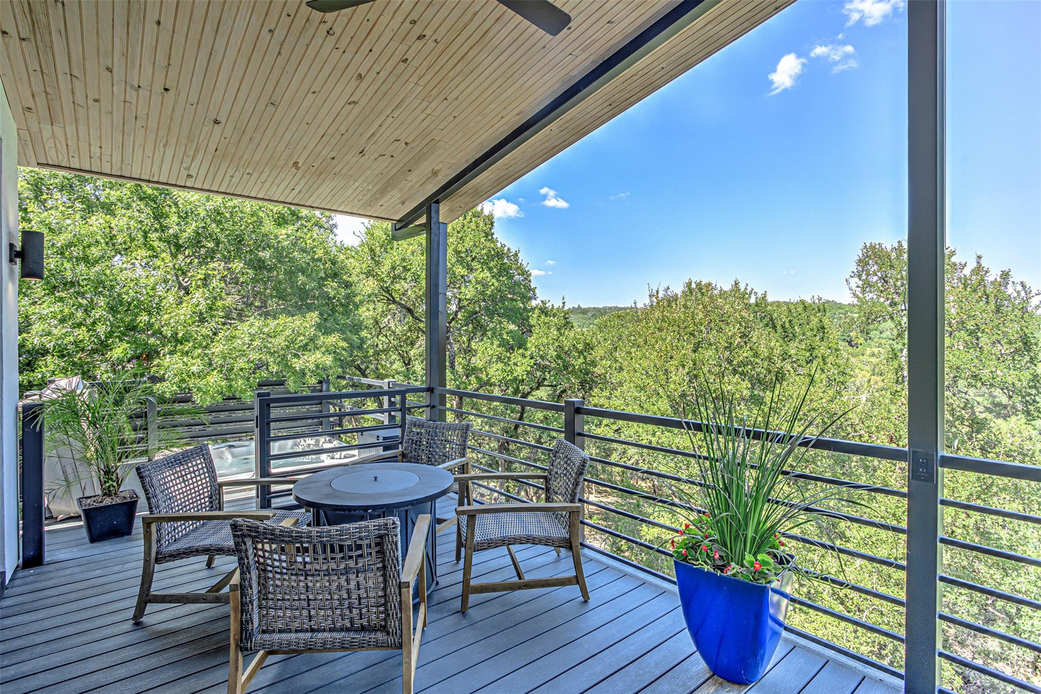 2705 Campestres, Spring Branch