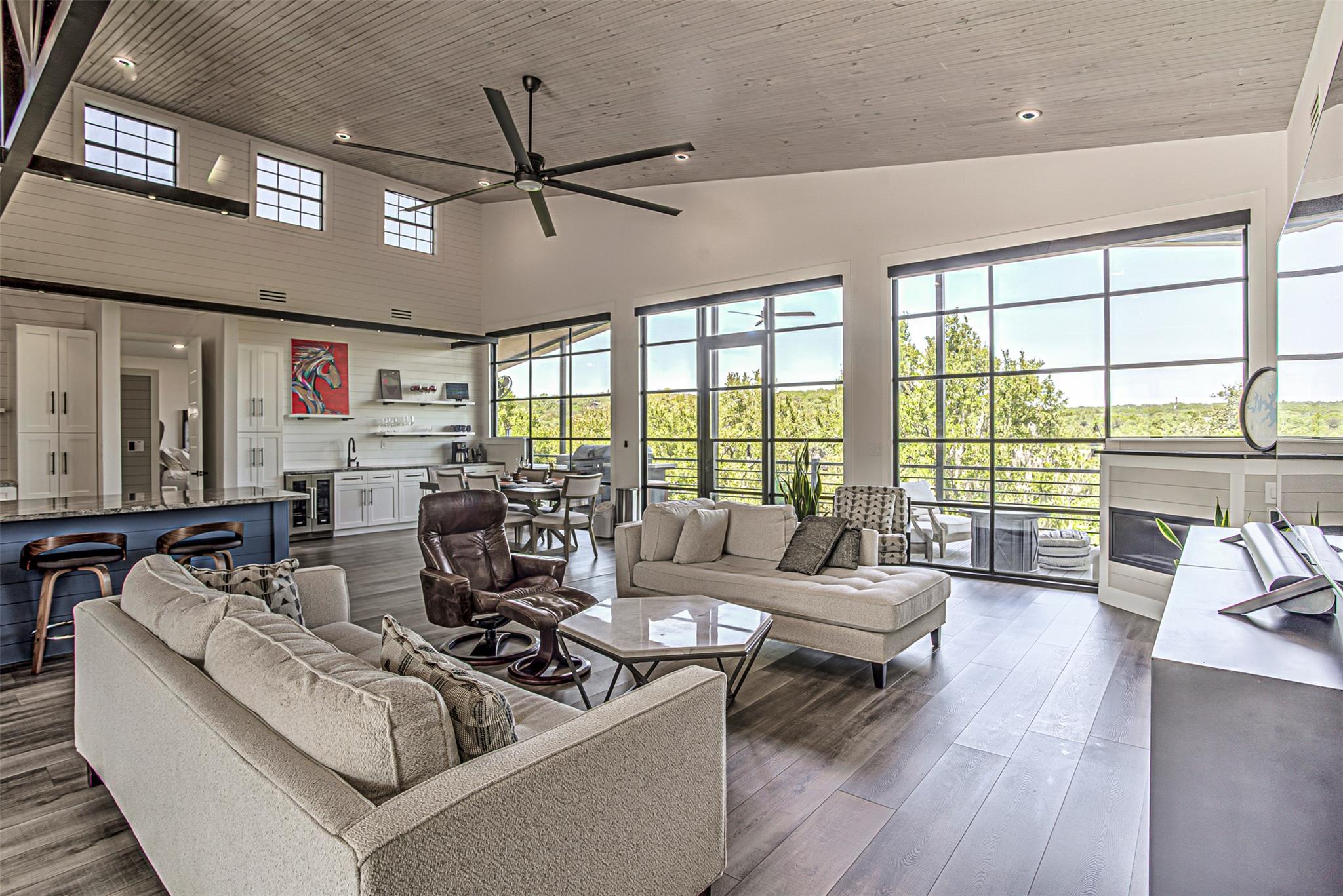 2705 Campestres, Spring Branch