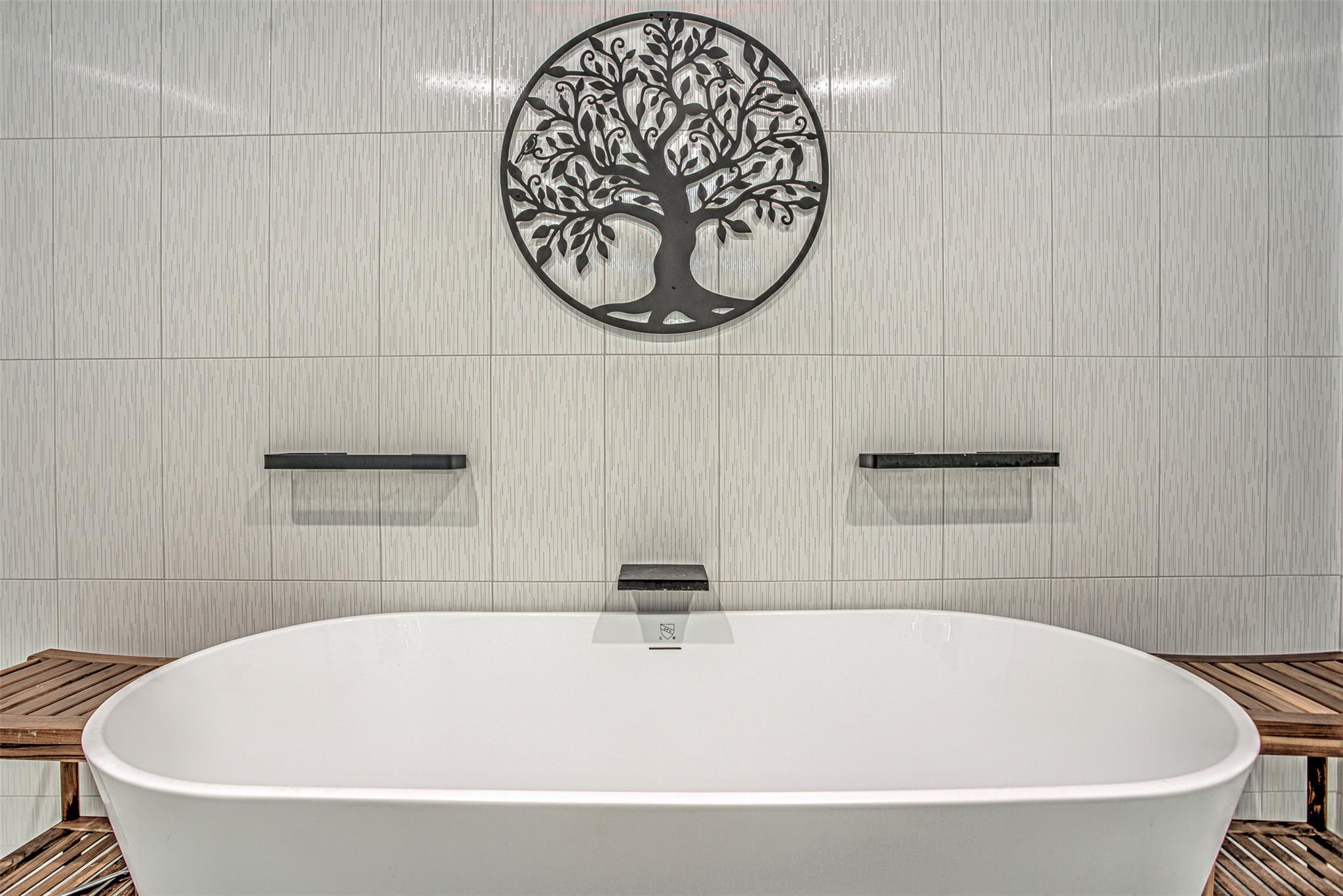 2705 Campestres, Spring Branch