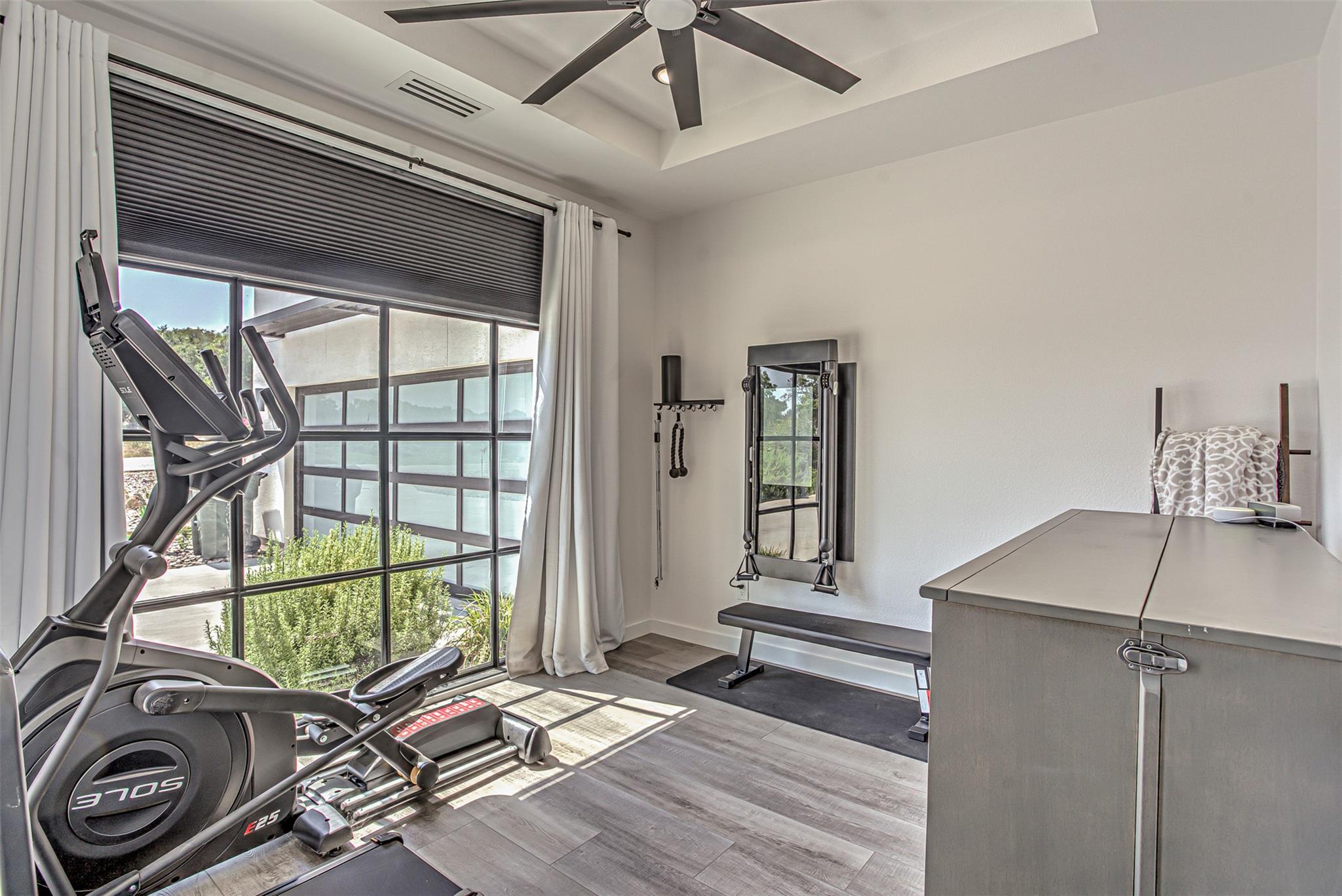 2705 Campestres, Spring Branch