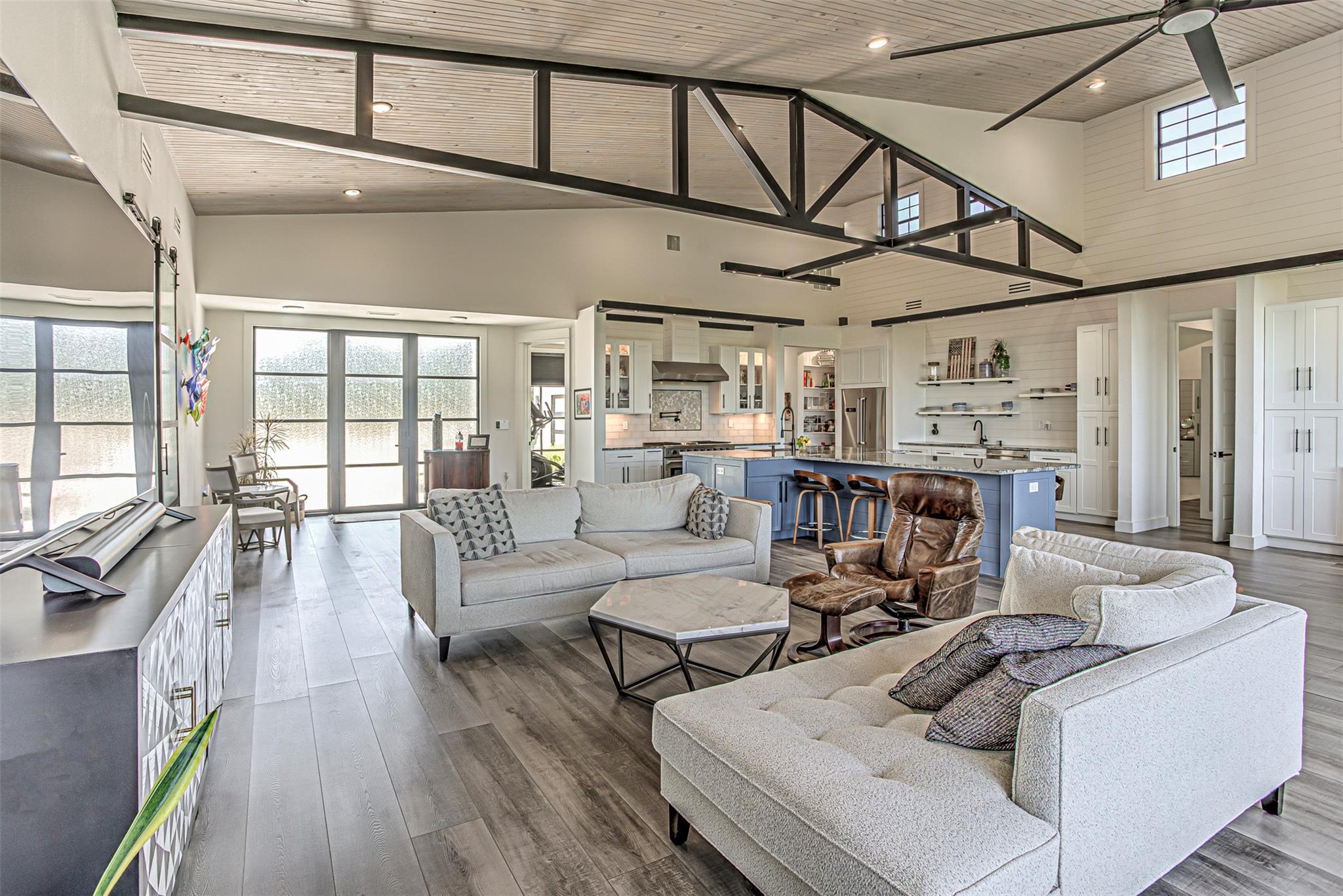 2705 Campestres, Spring Branch