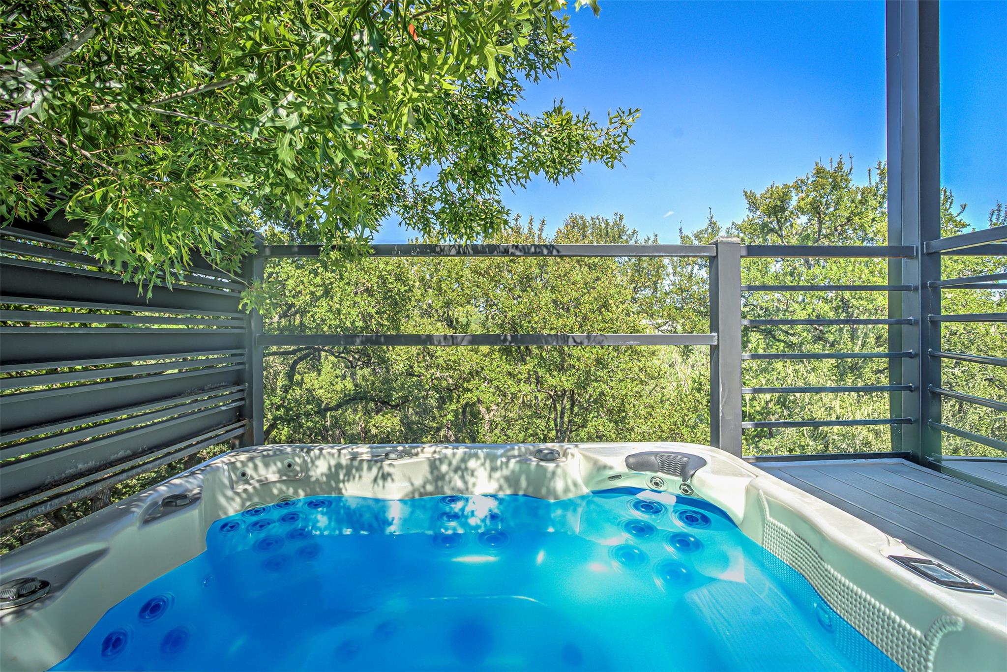 2705 Campestres, Spring Branch