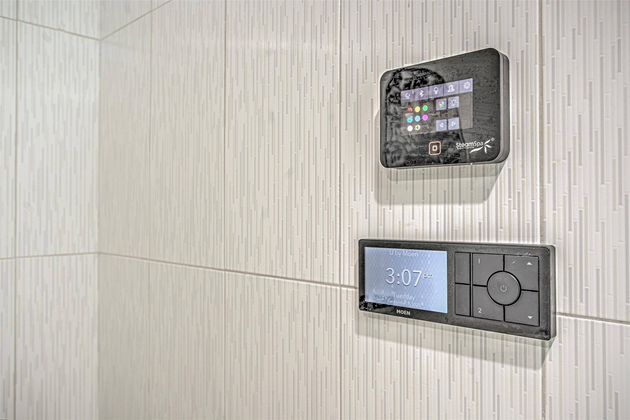 2705 Campestres, Spring Branch