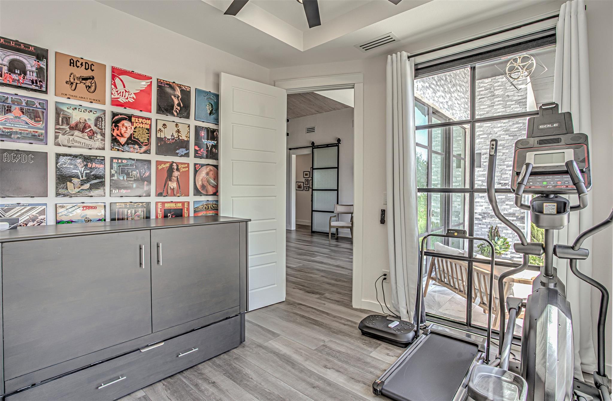 2705 Campestres, Spring Branch